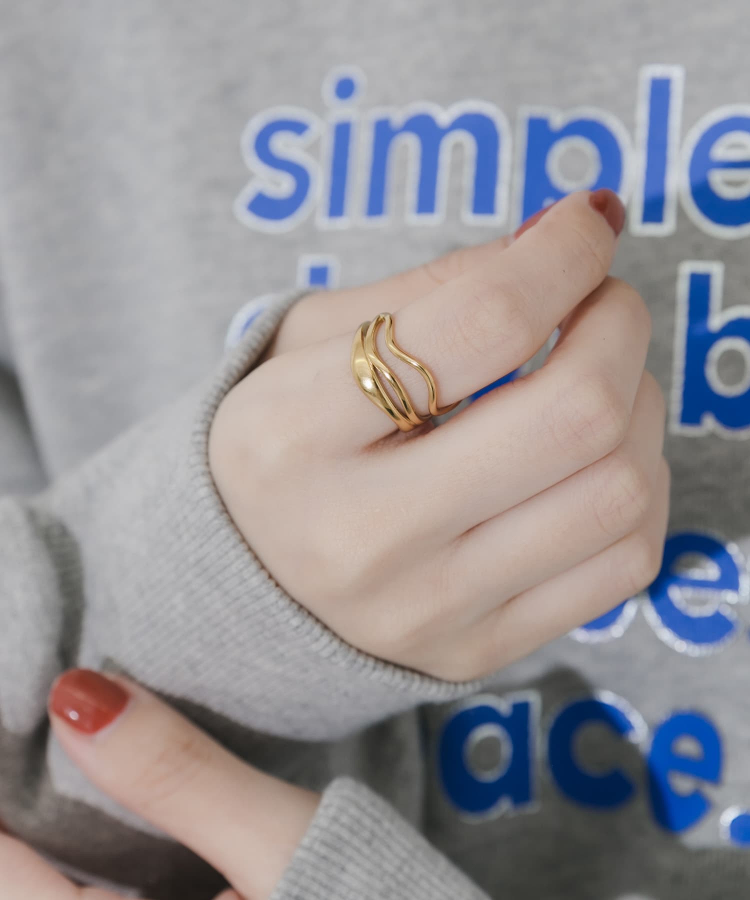GLD