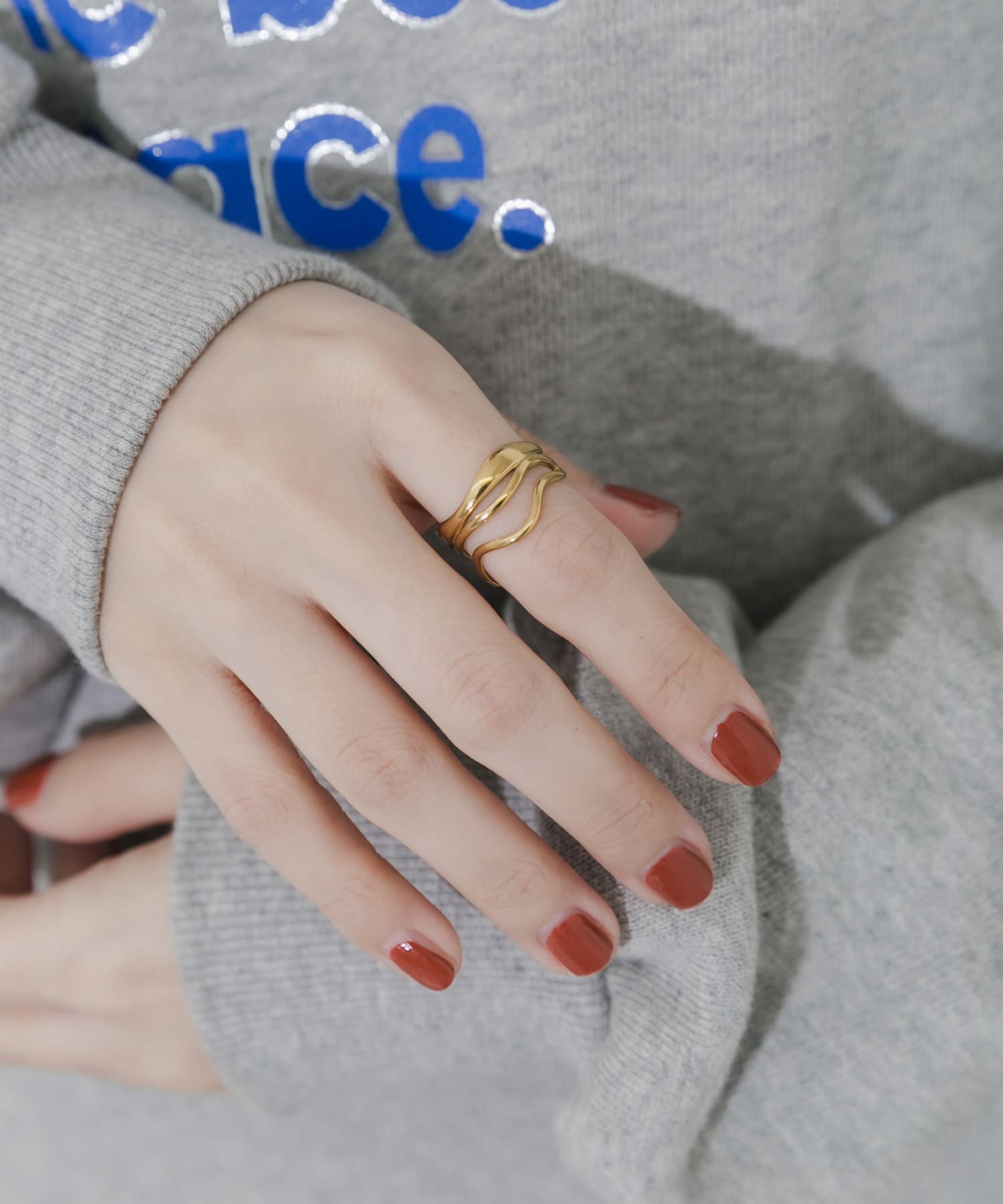 GLD