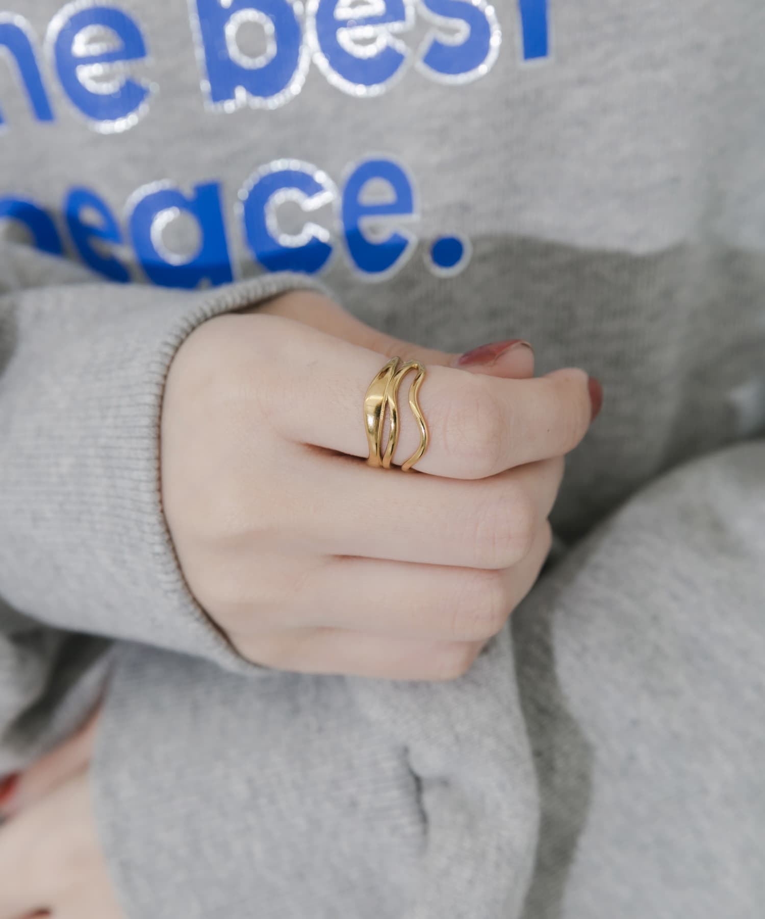 GLD