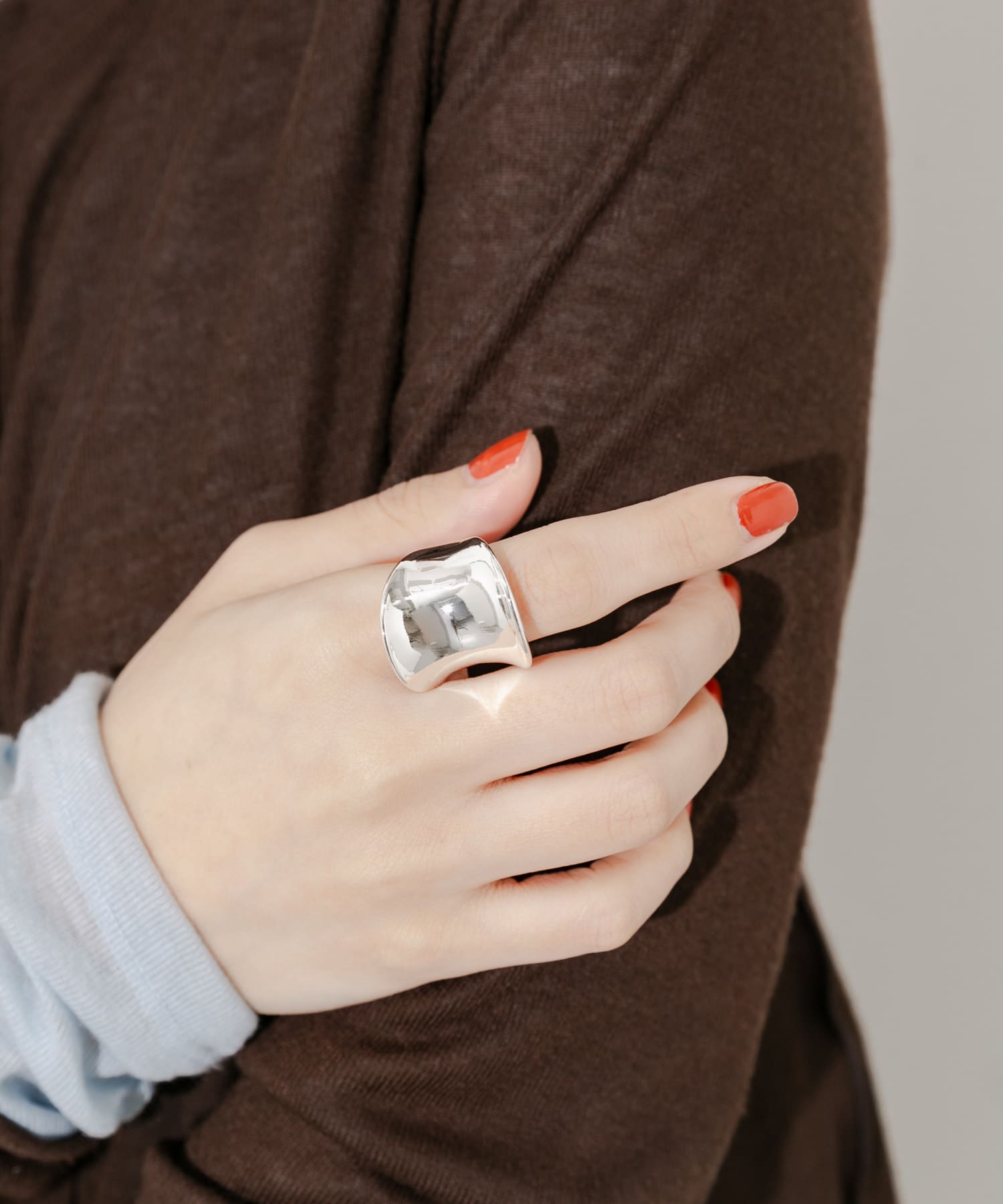 SLV