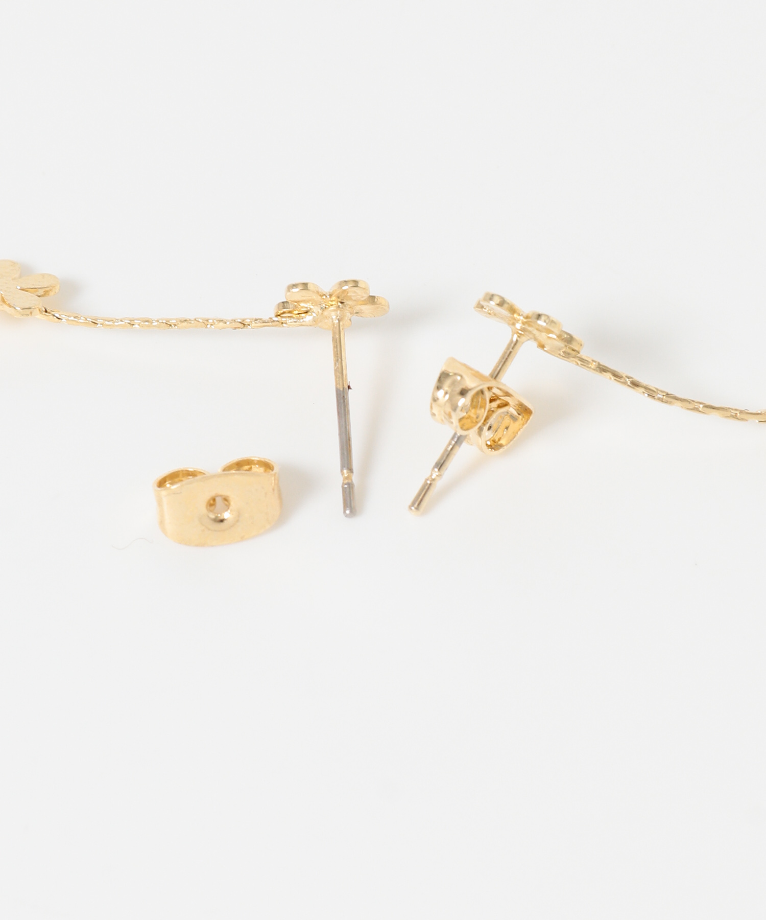 GLD