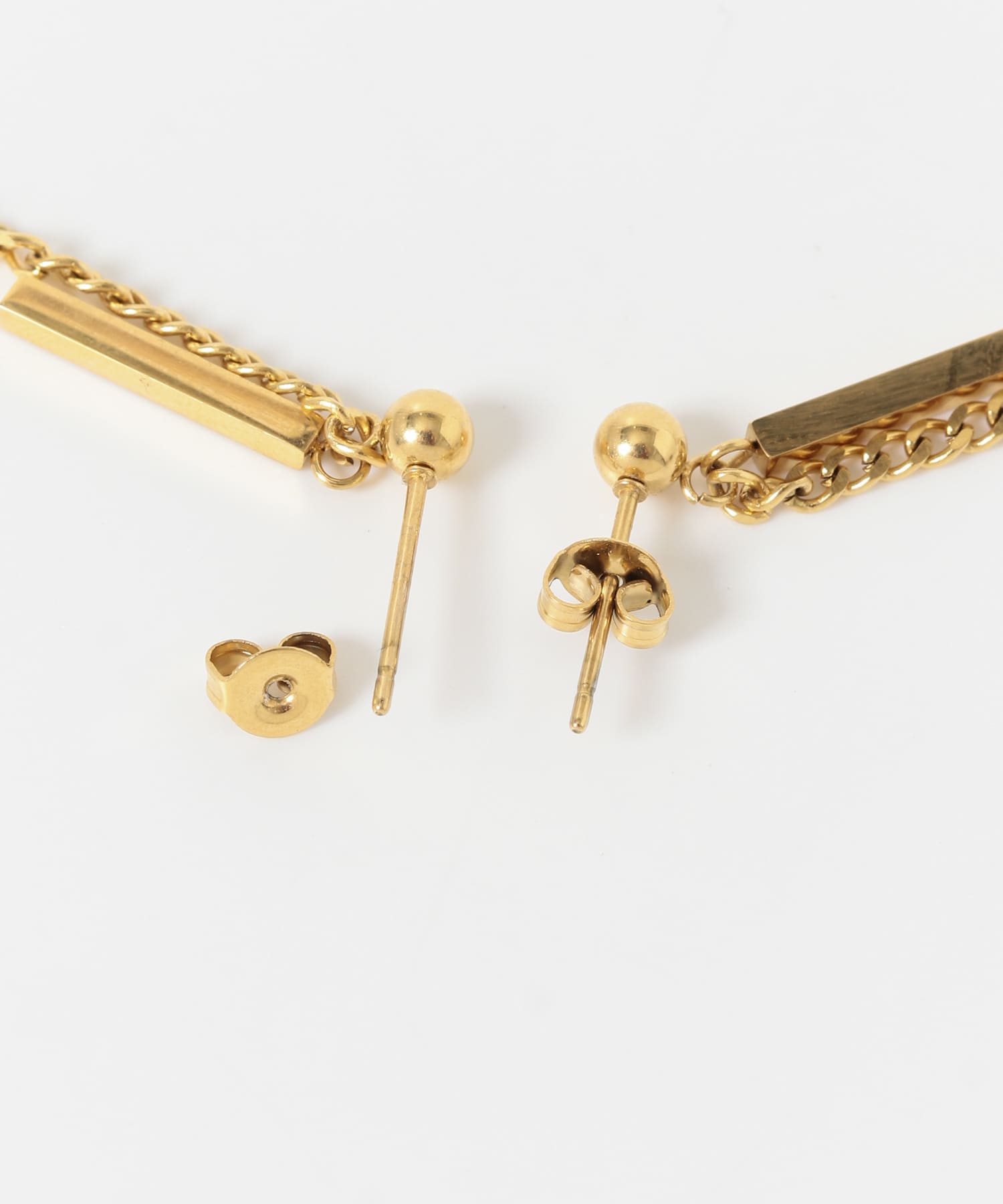 GLD