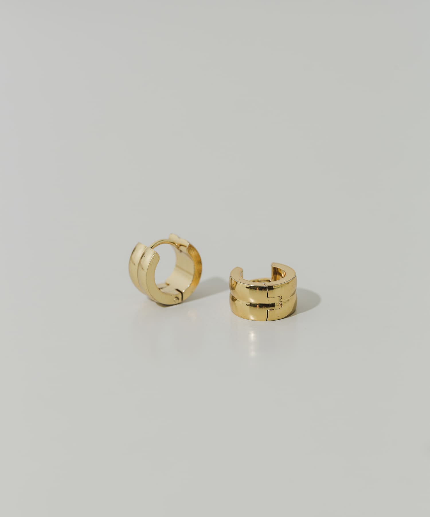 GLD
