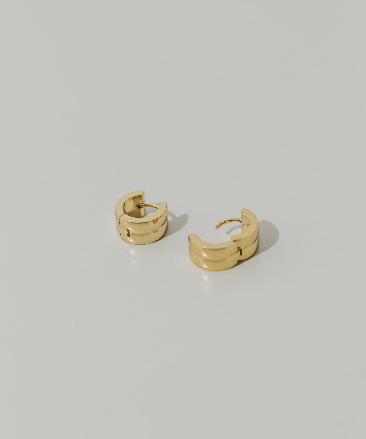 GLD