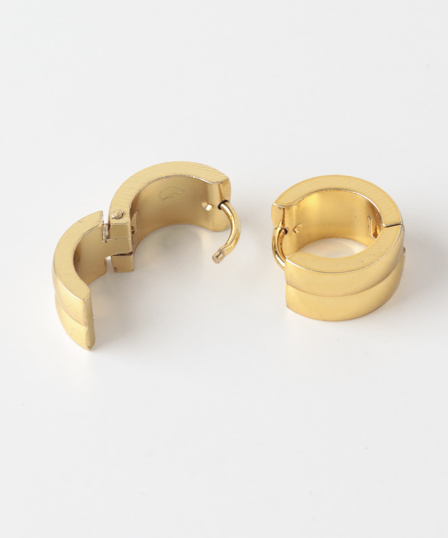 GLD