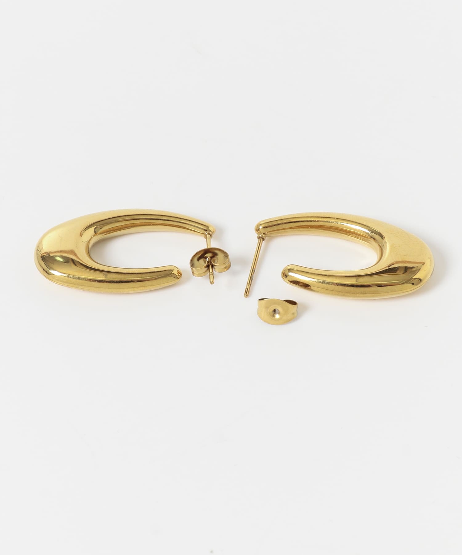 GLD