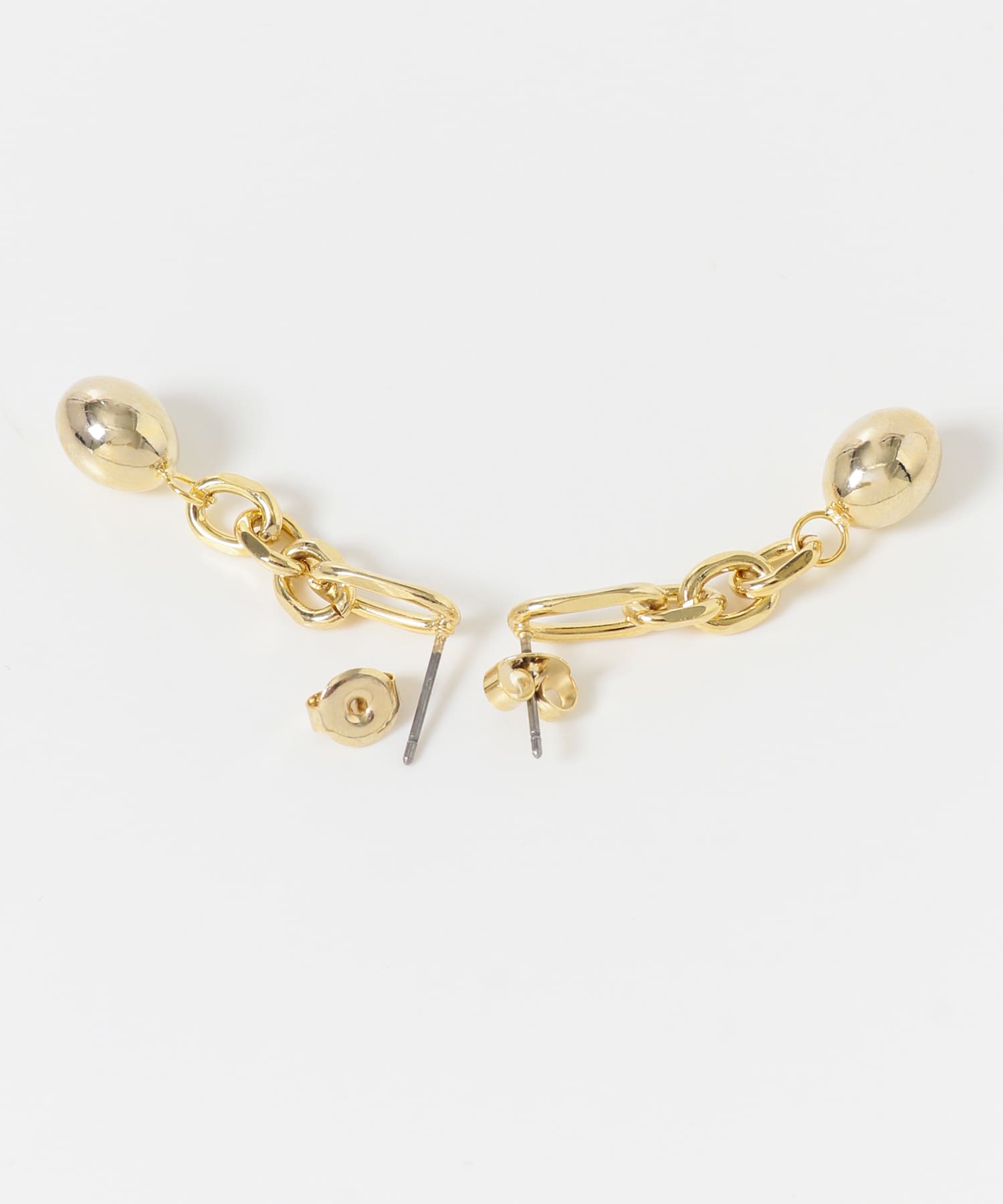 GLD