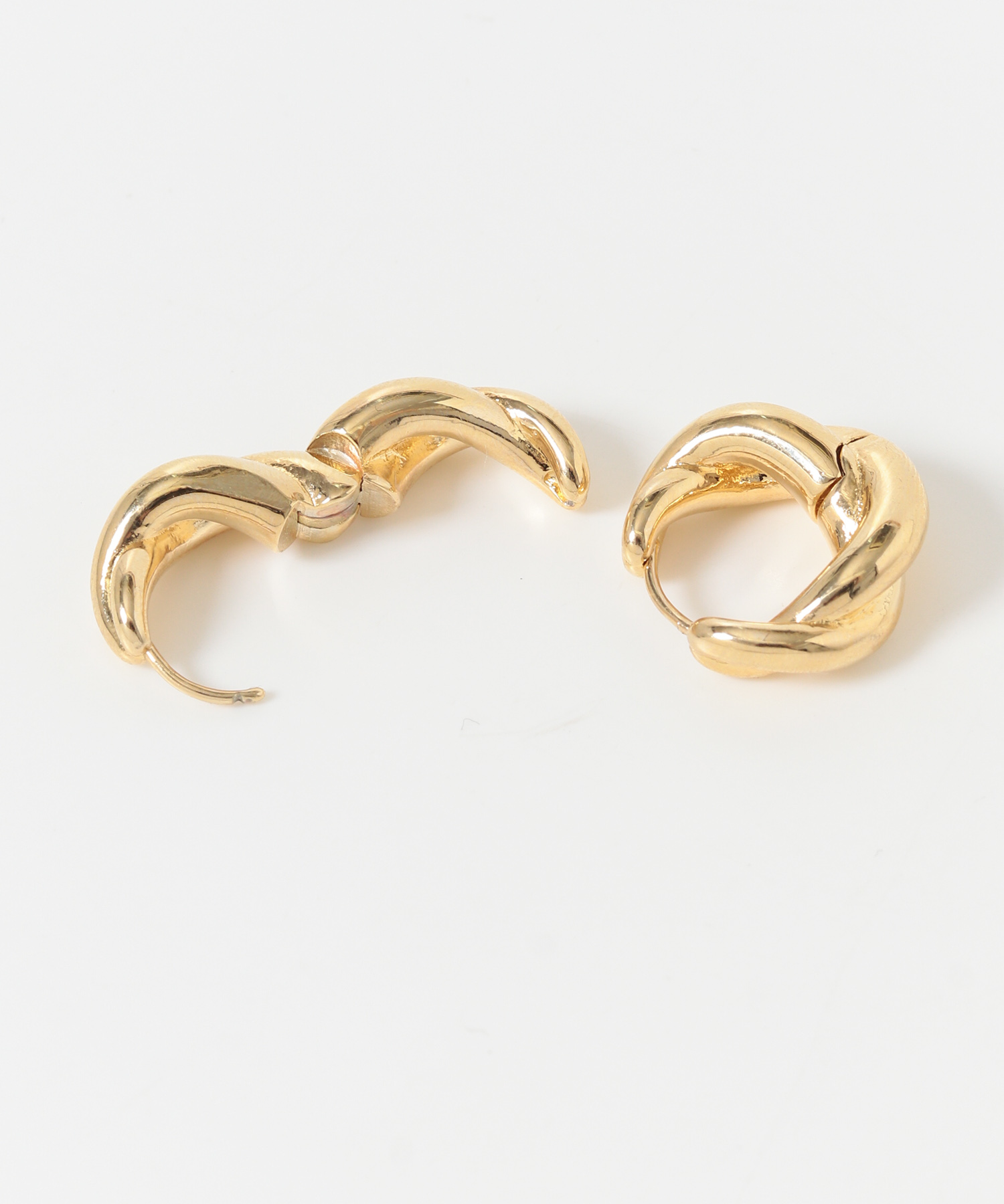 GLD