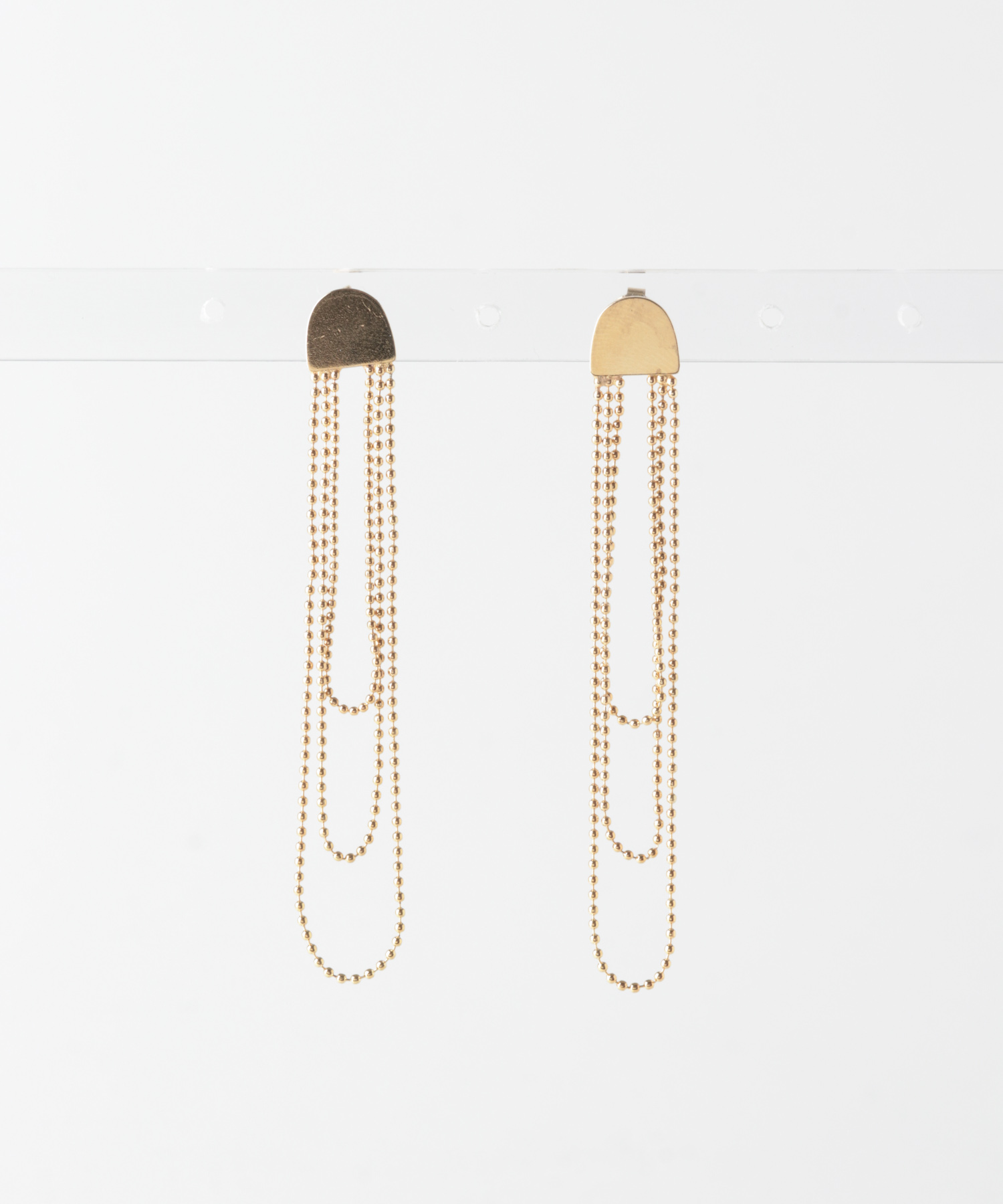 GLD