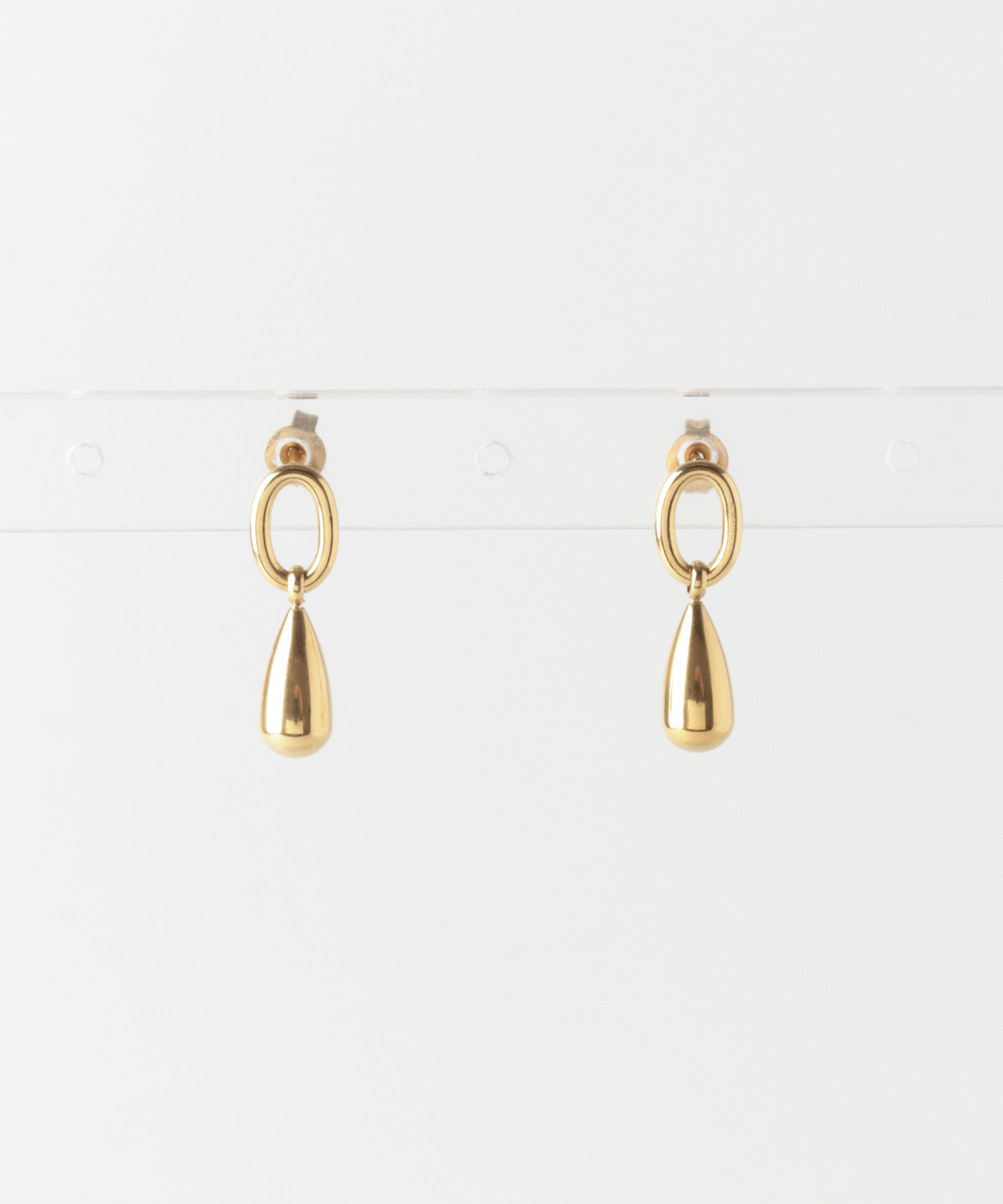 GLD