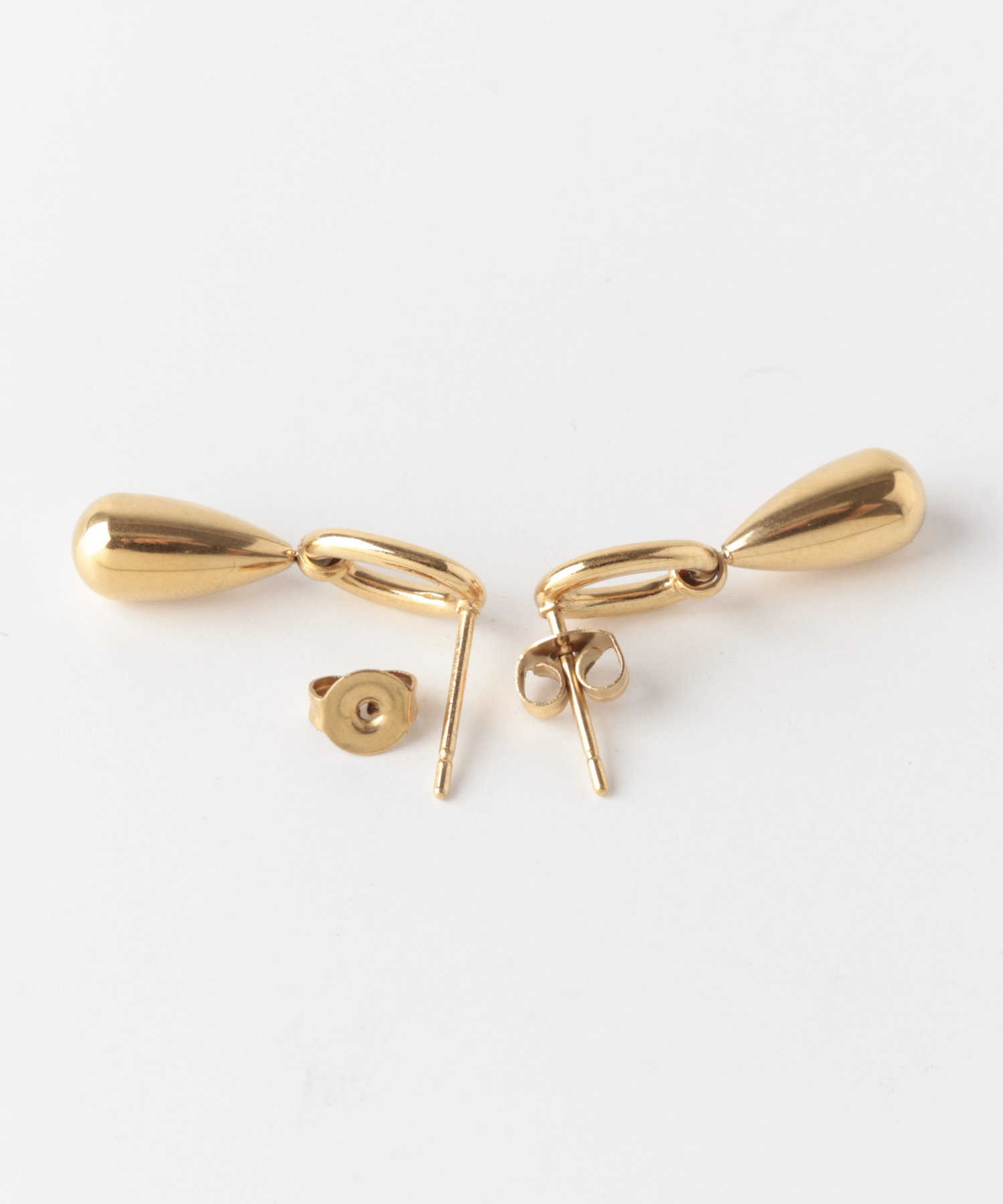 GLD