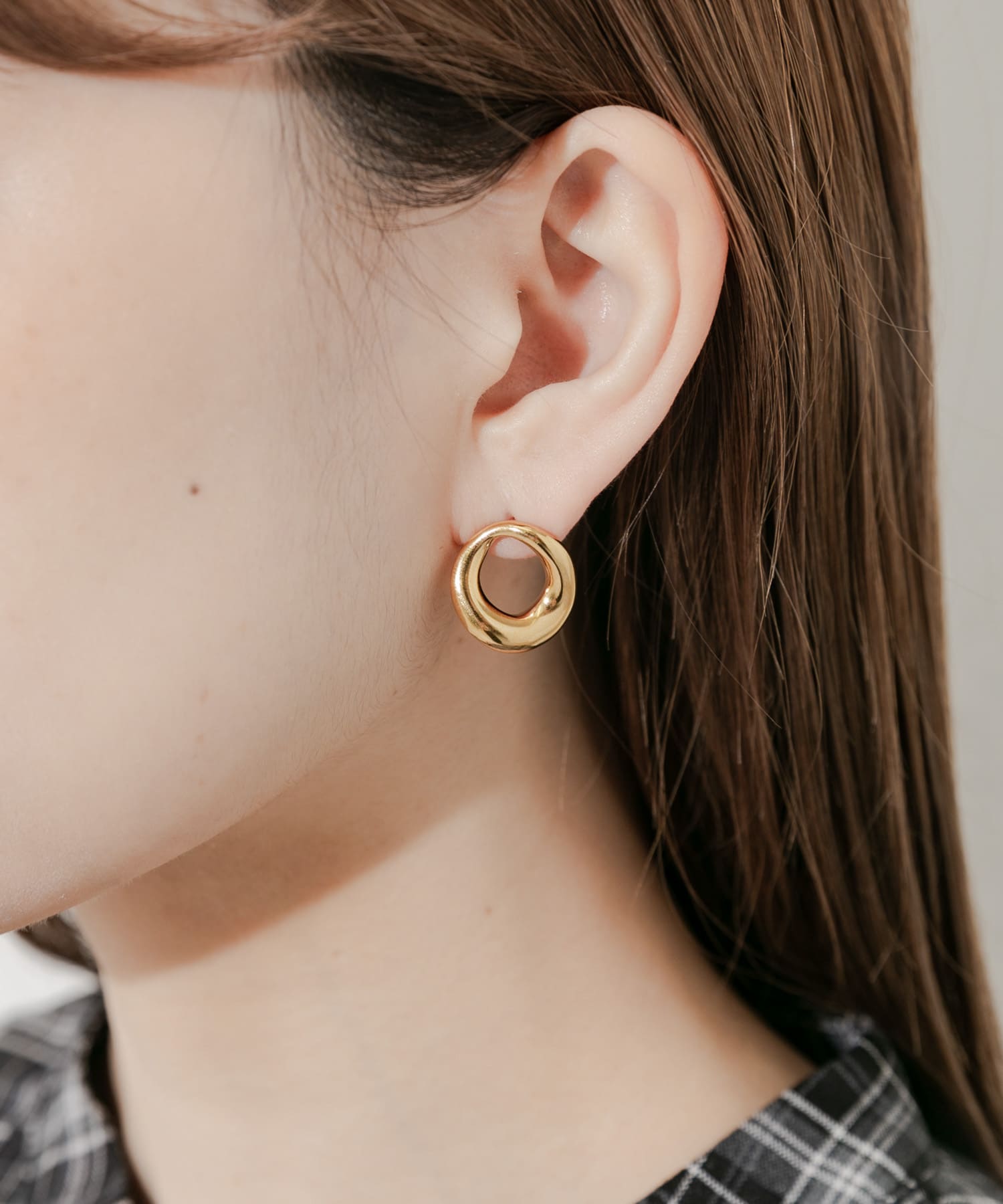 GLD