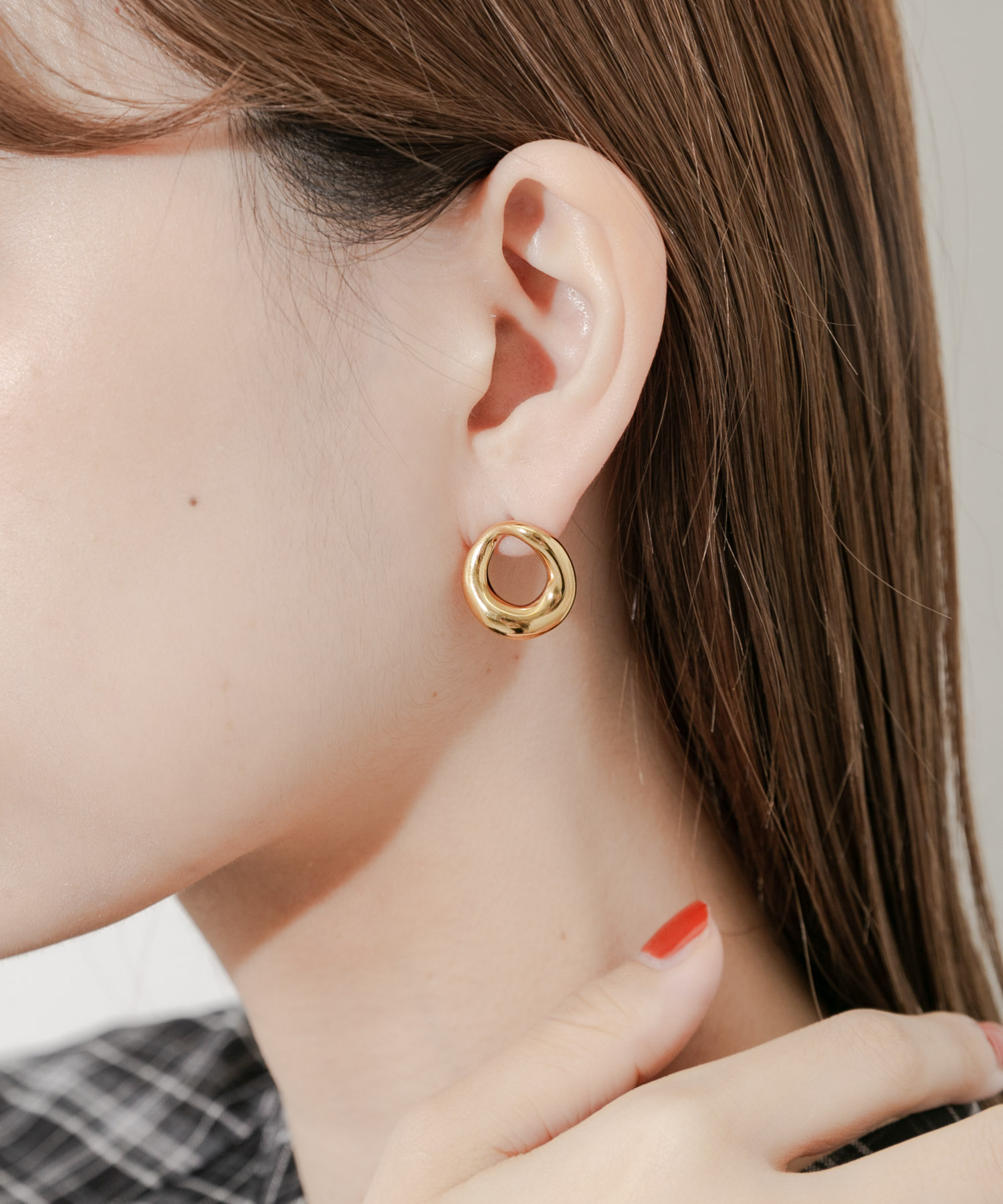 GLD