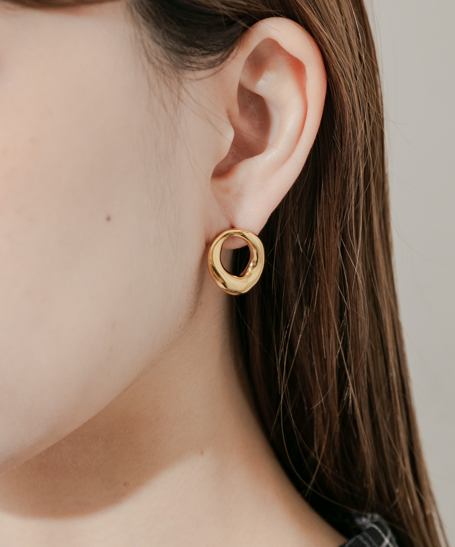 GLD