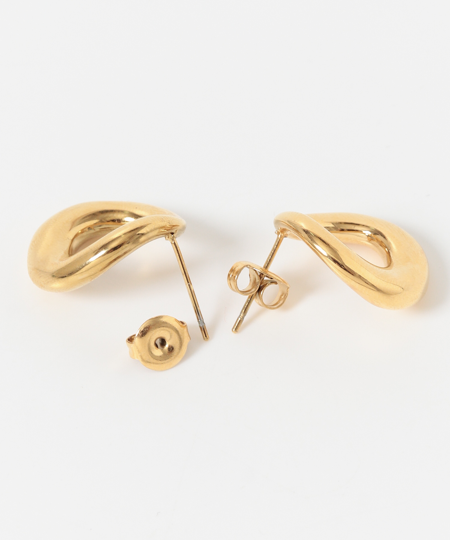 GLD