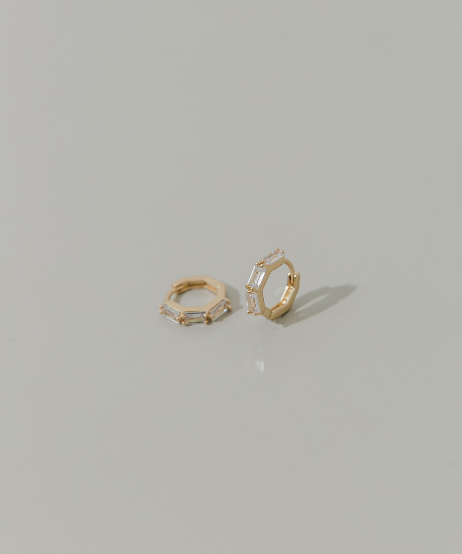 GLD