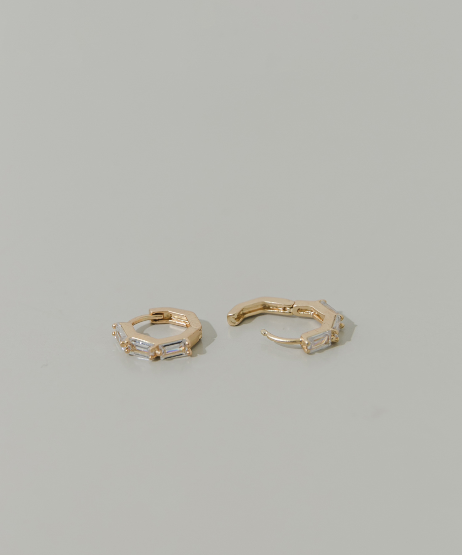 GLD