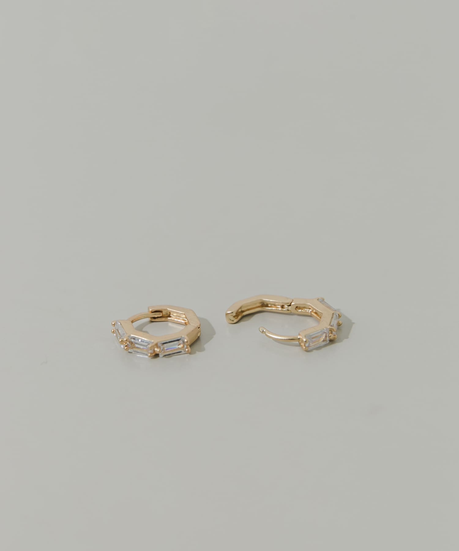 GLD