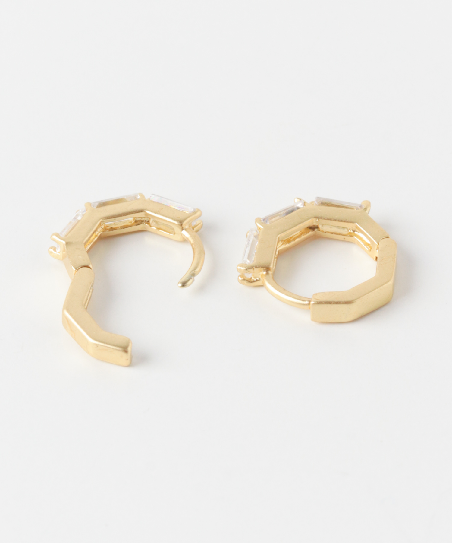 GLD