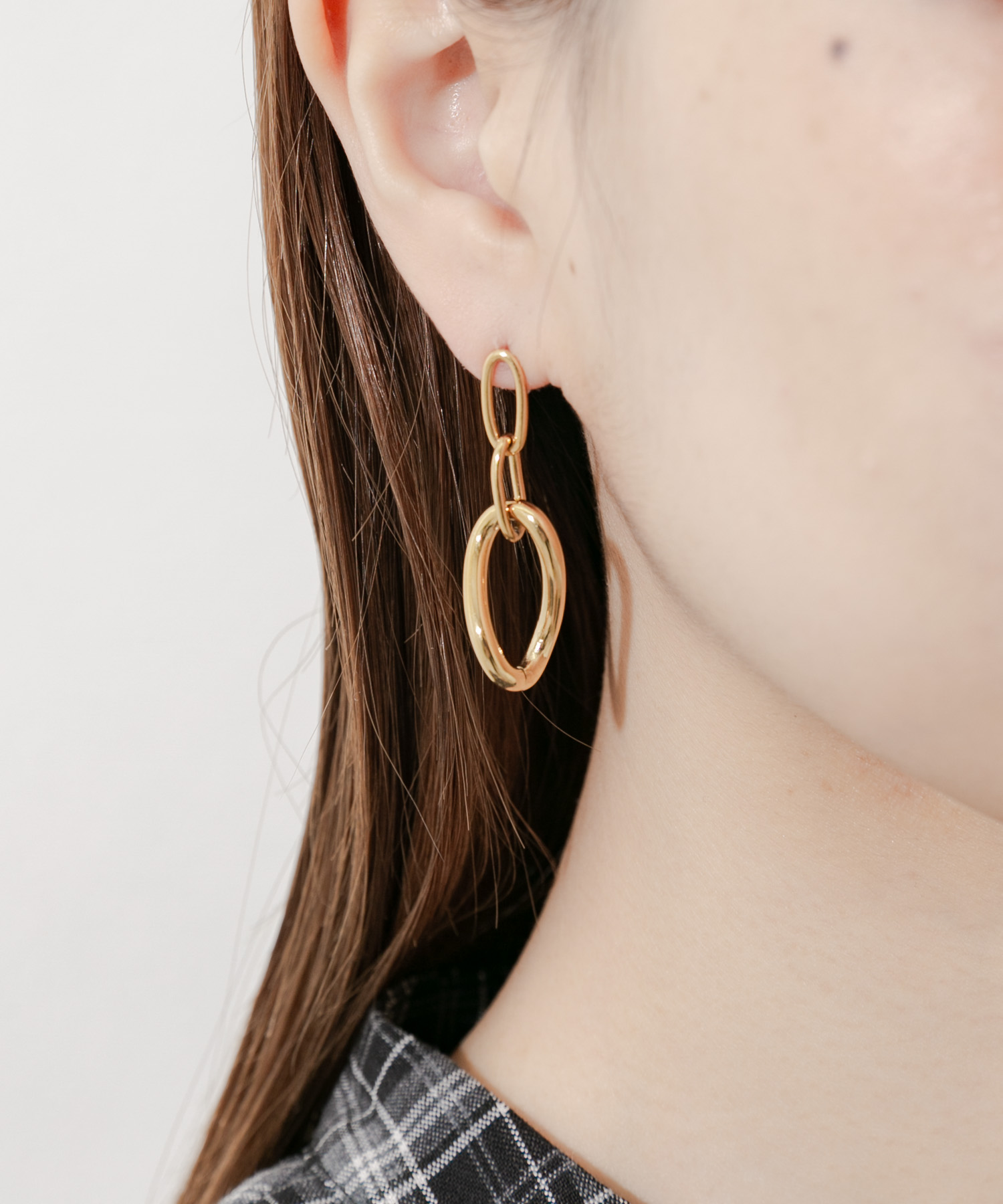 GLD
