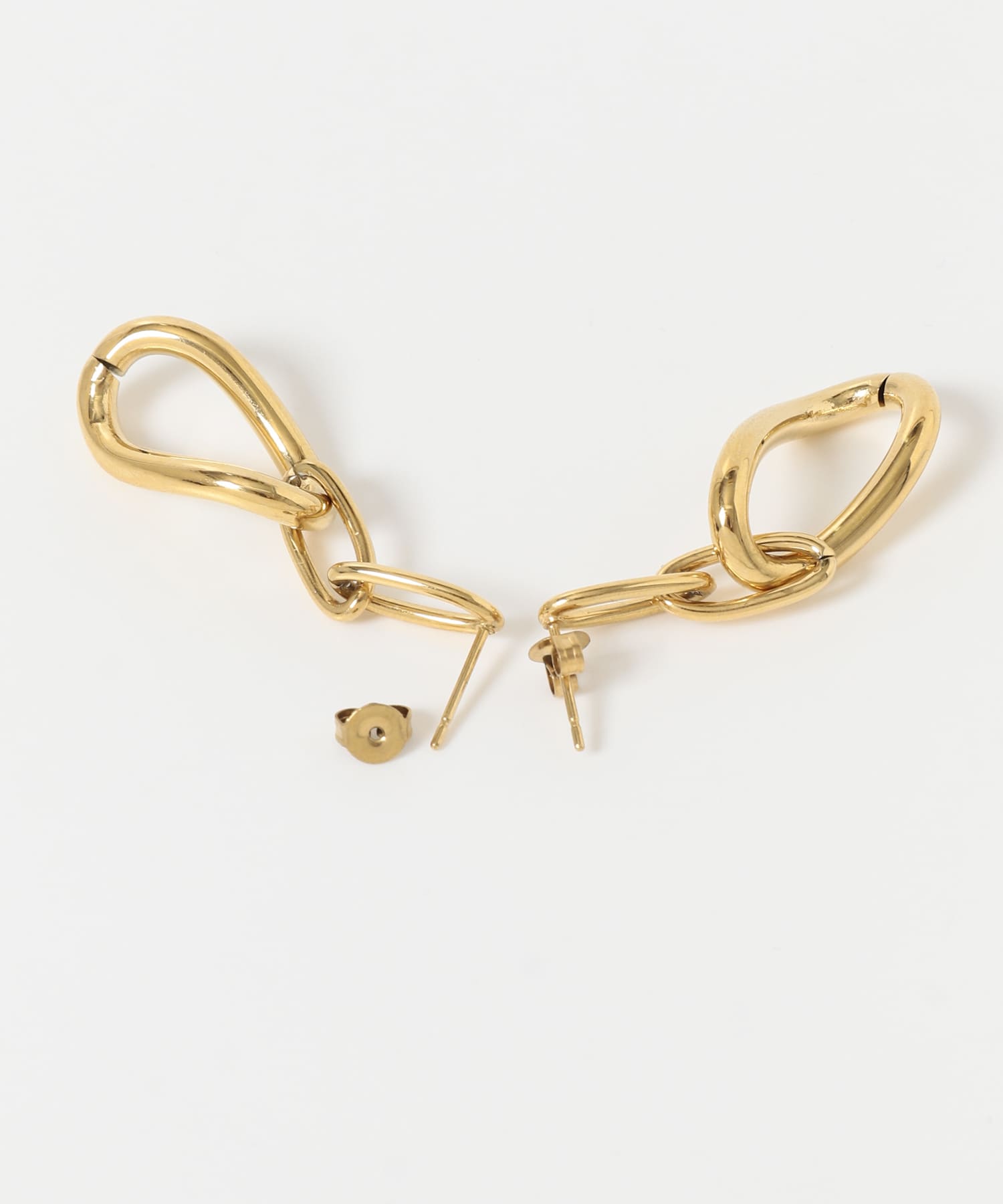 GLD