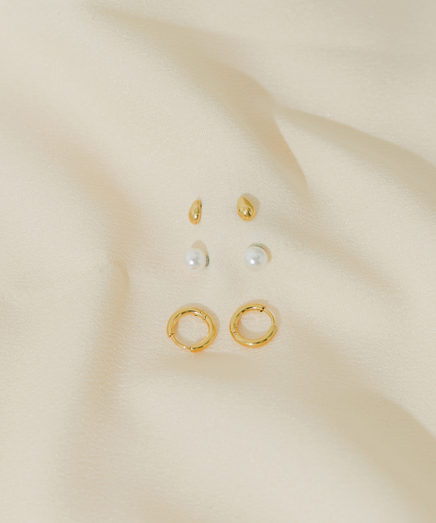 GLD