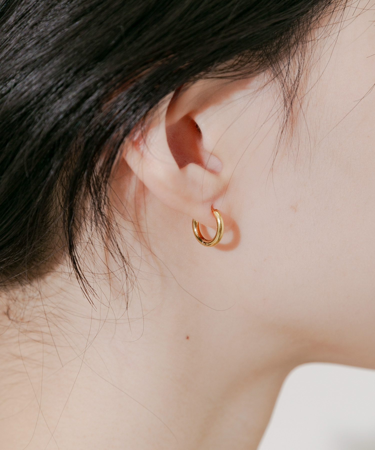 GLD