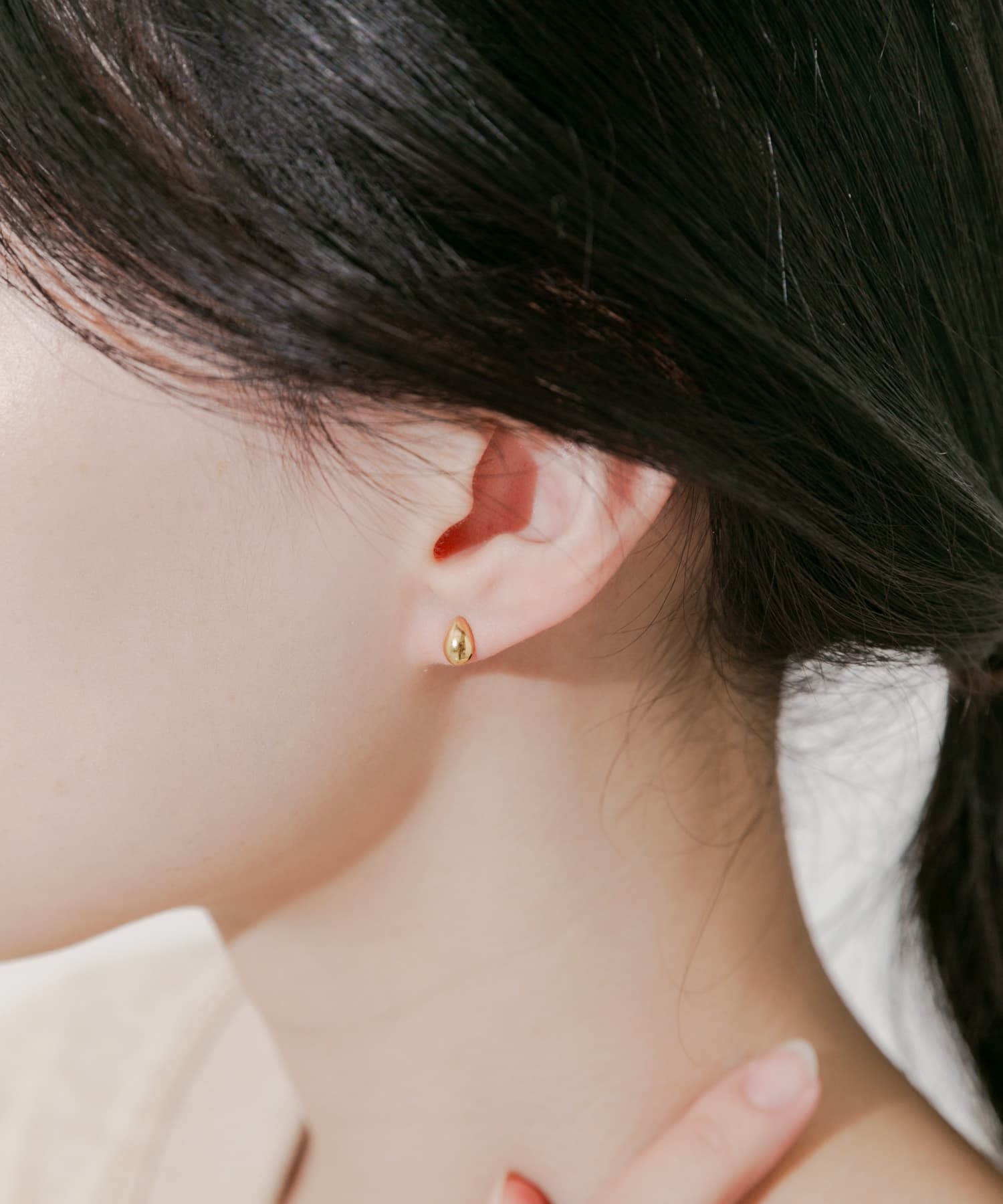 GLD
