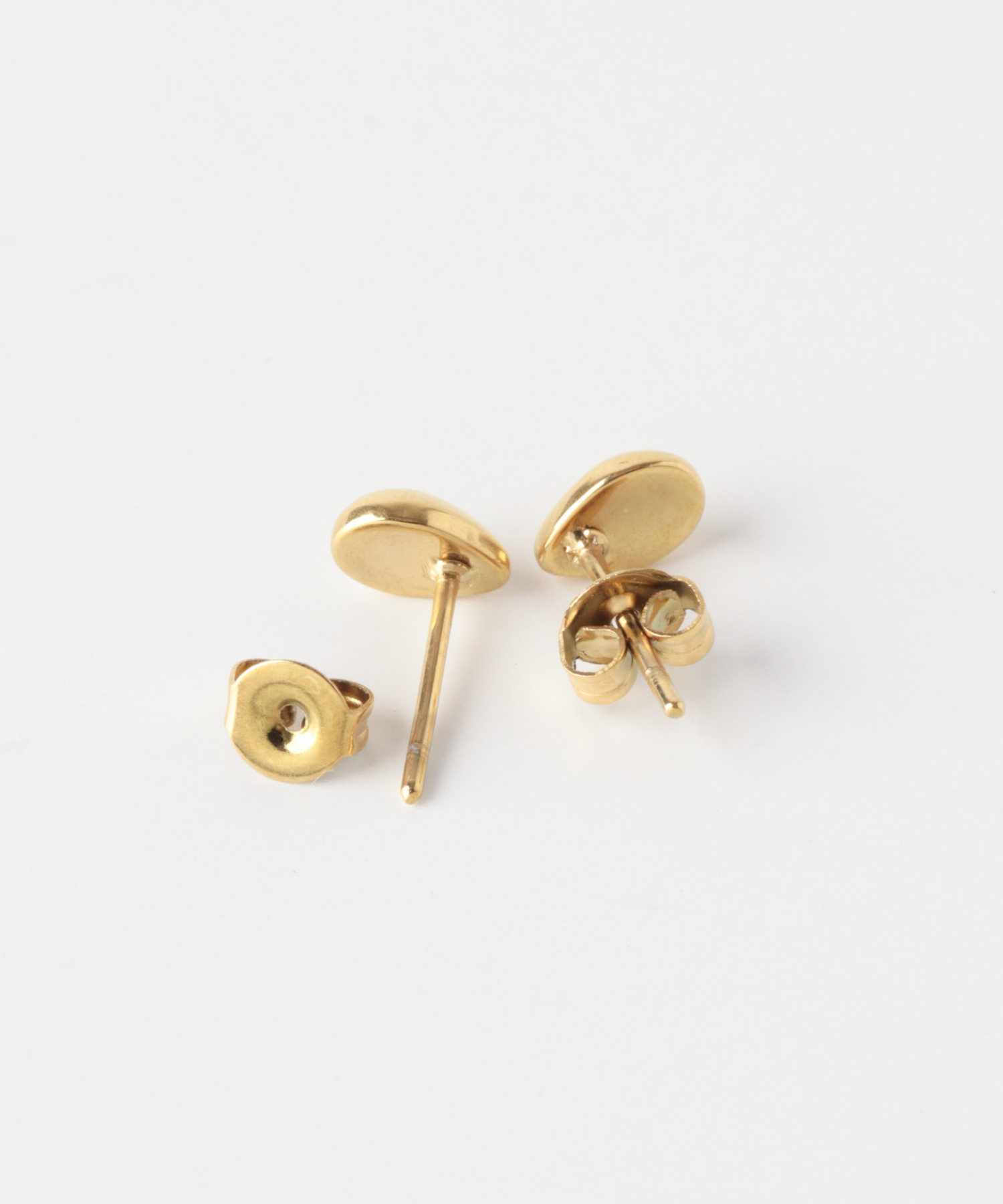 GLD