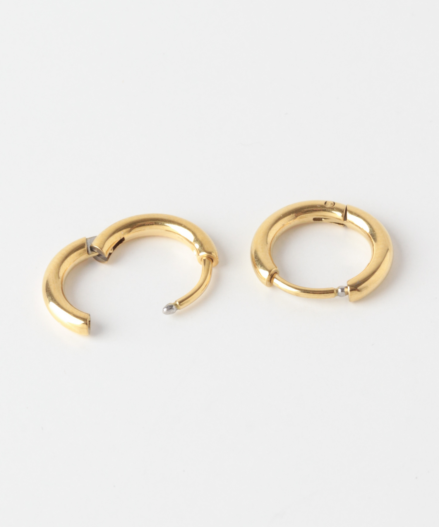 GLD