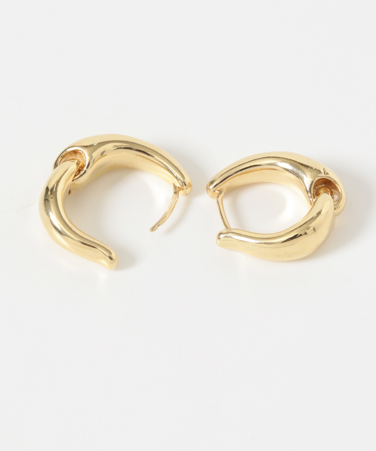 GLD
