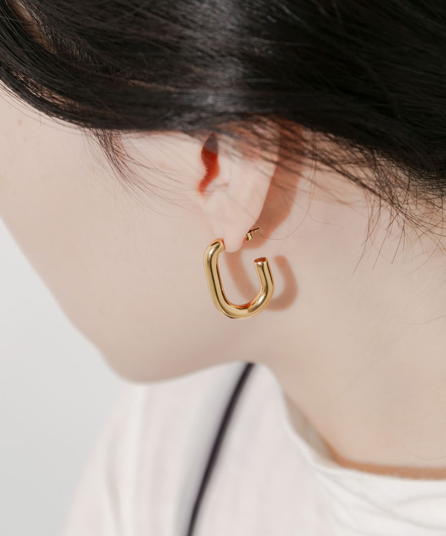 GLD