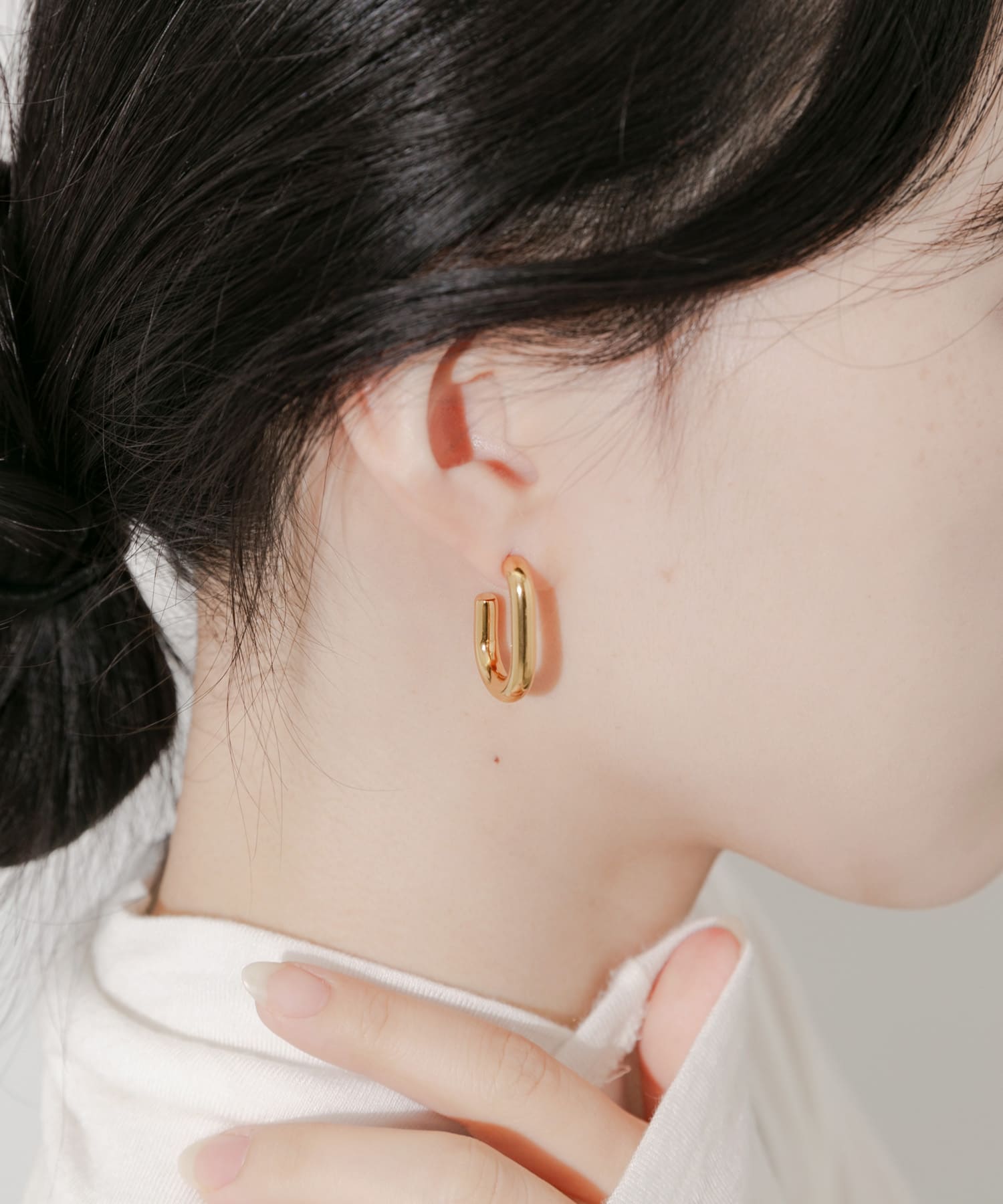 GLD