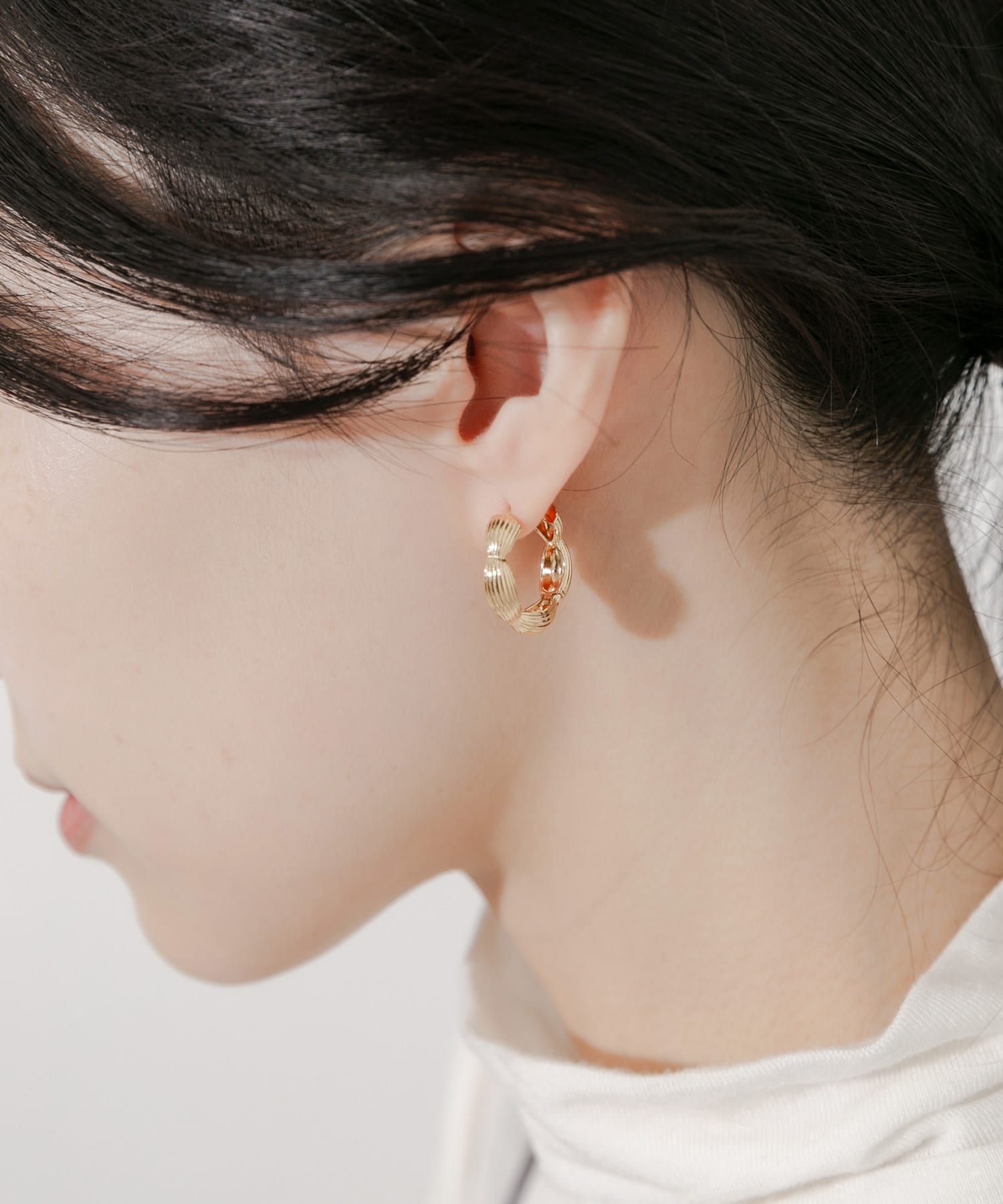 GLD