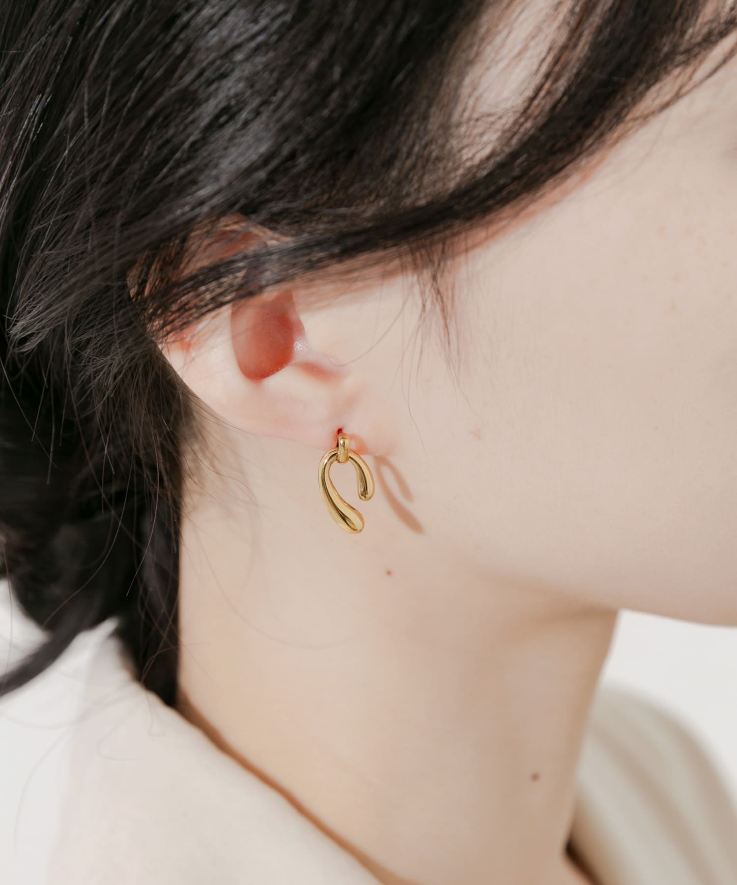GLD