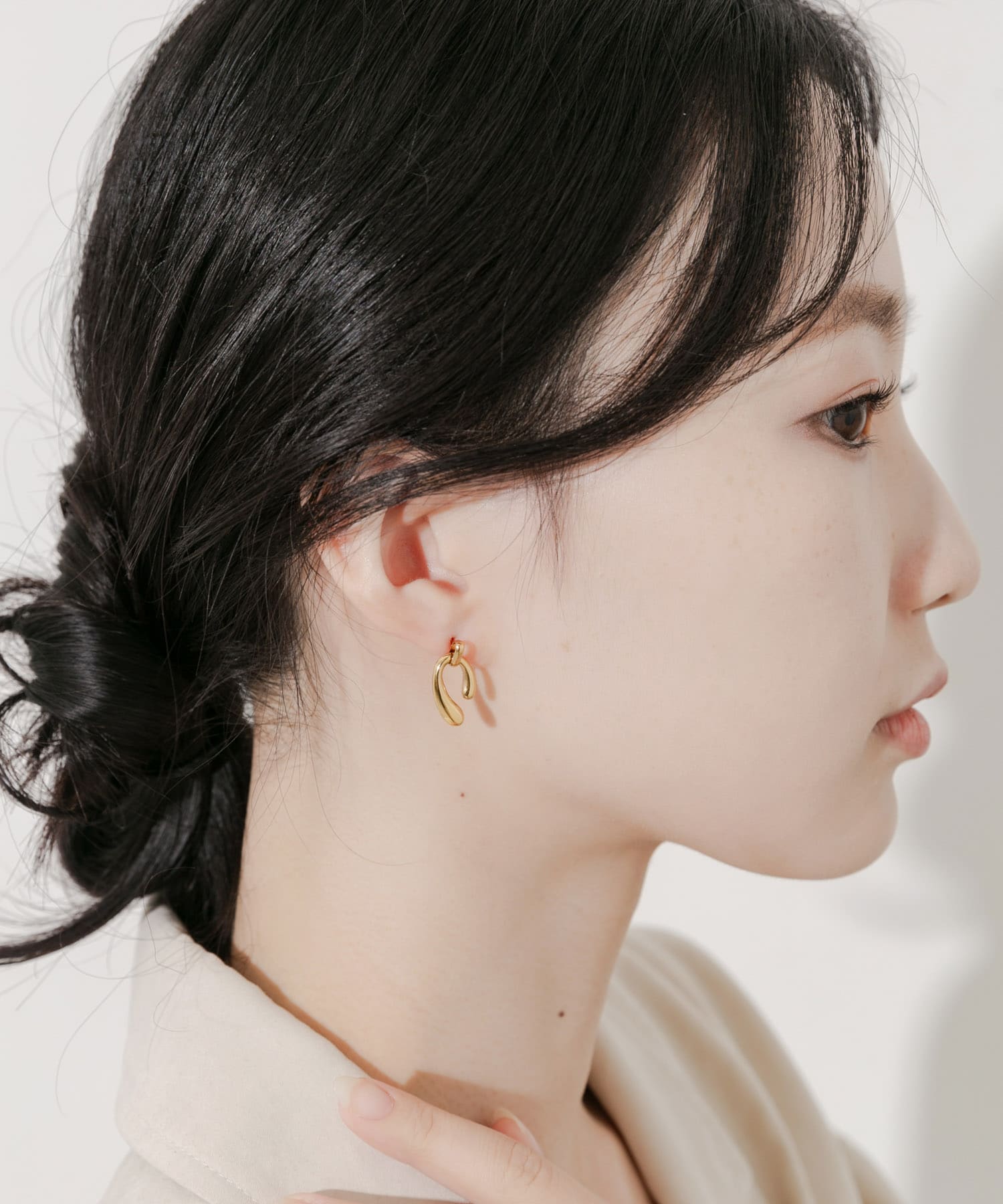 GLD
