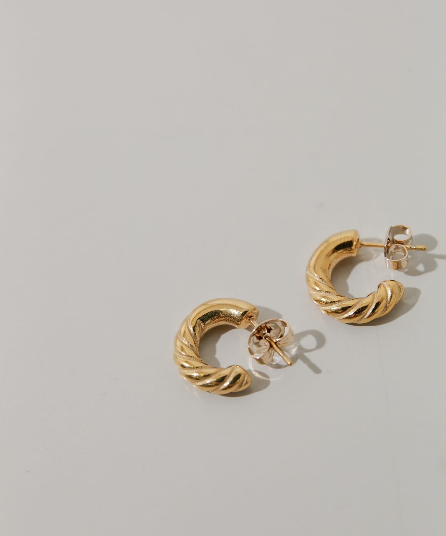GLD