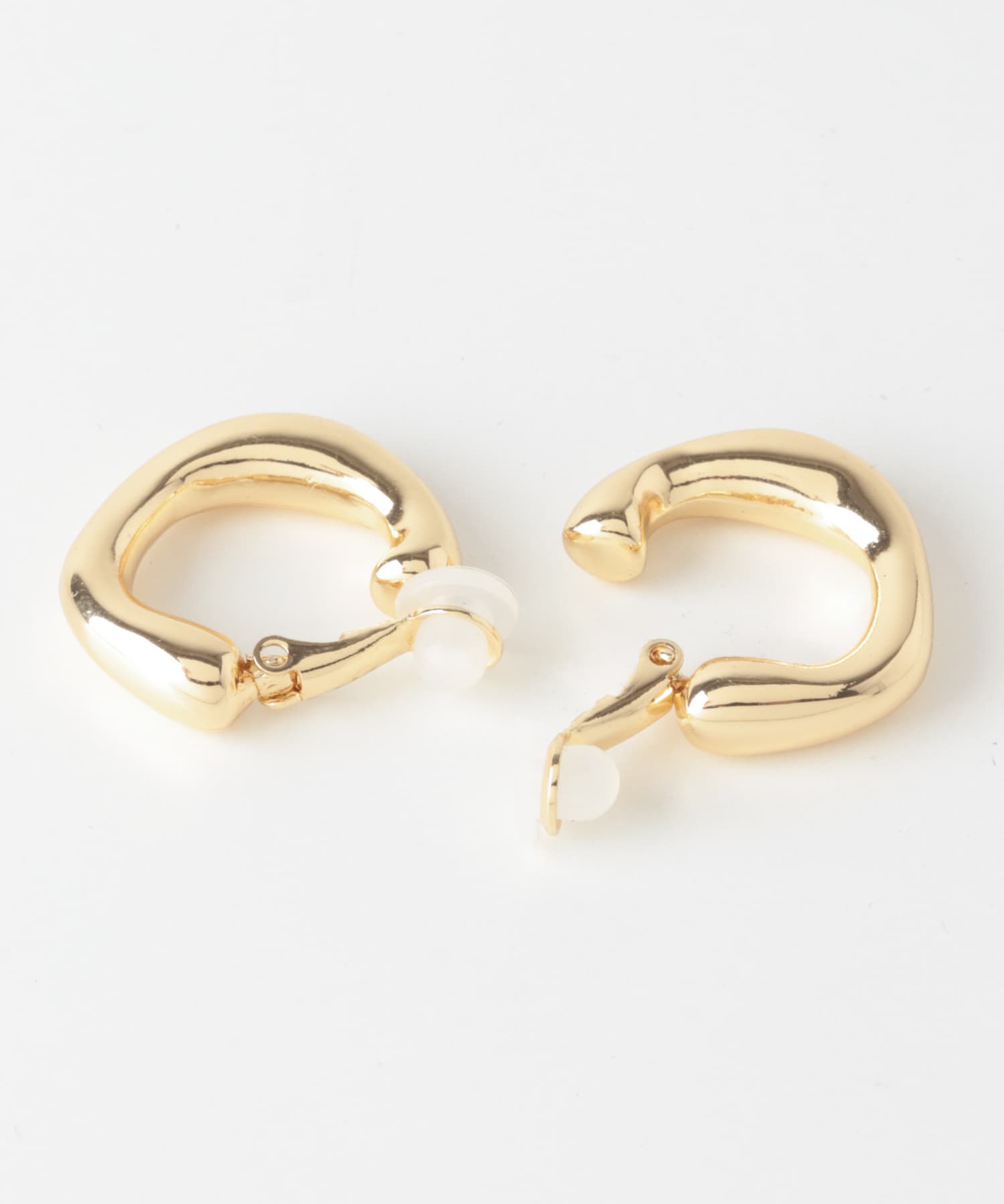 GLD