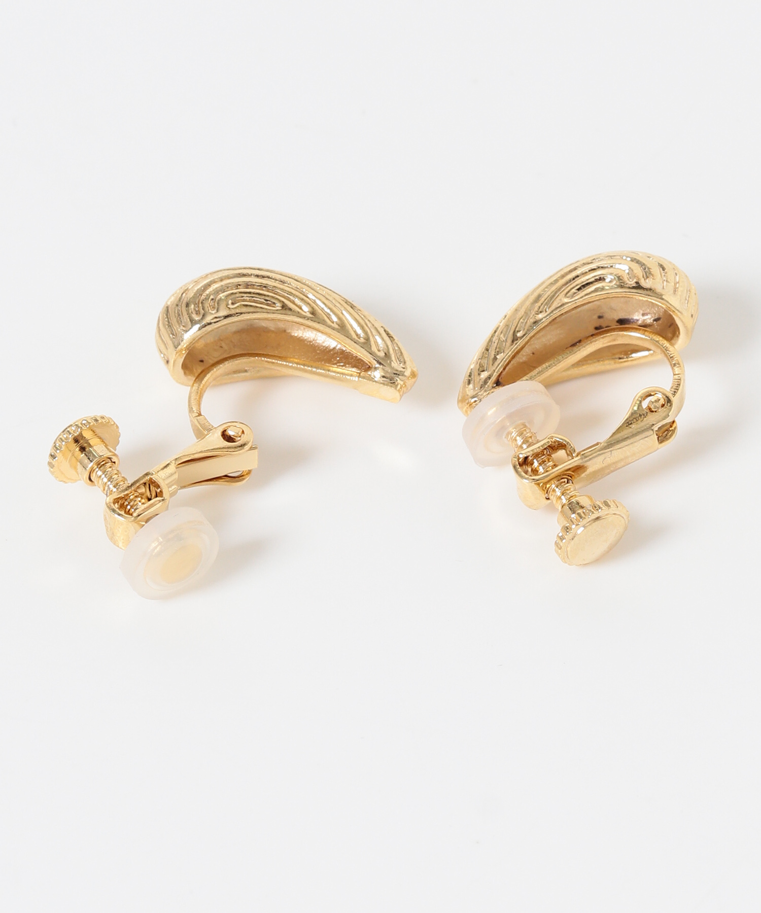 GLD