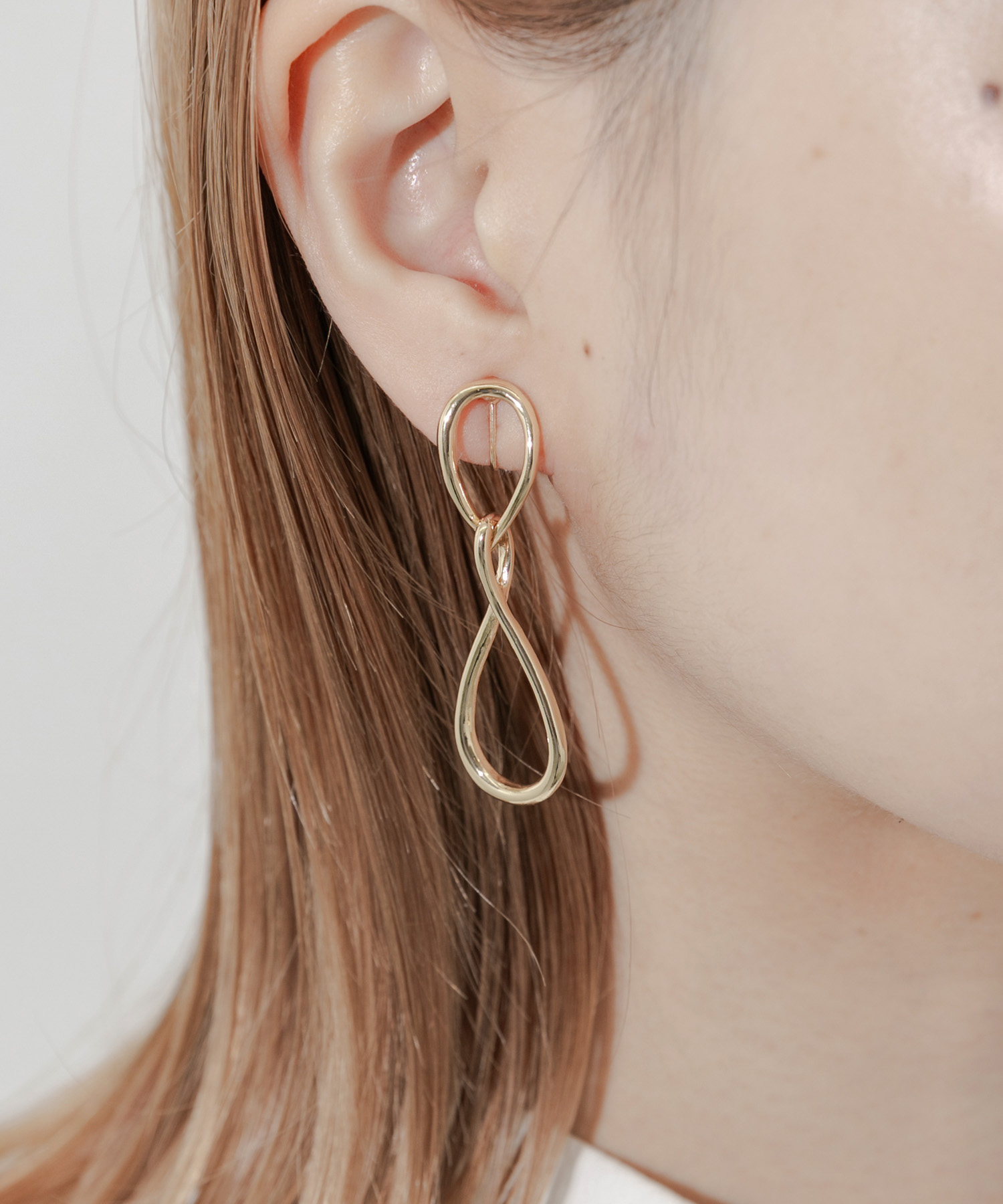 GLD