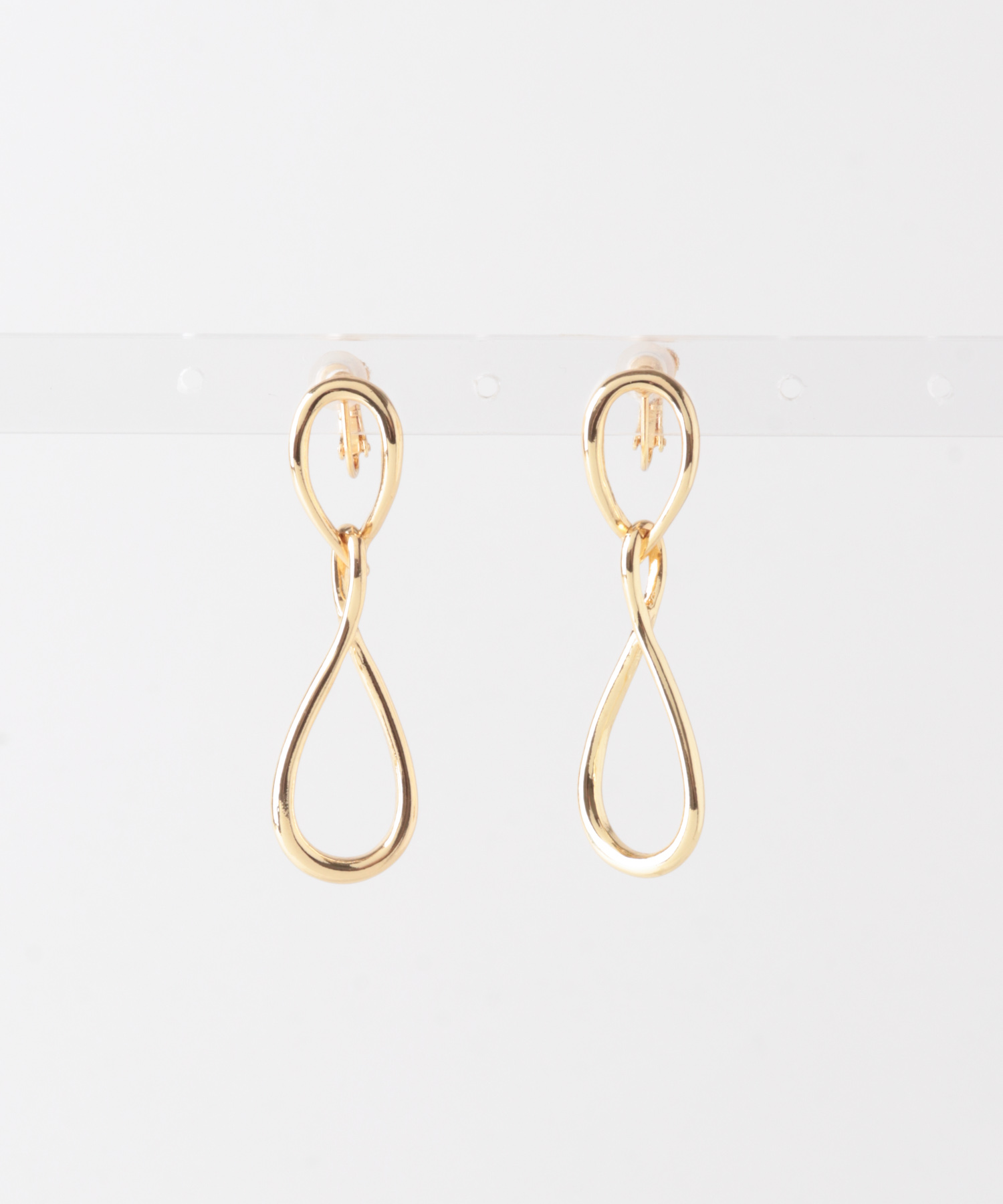 GLD