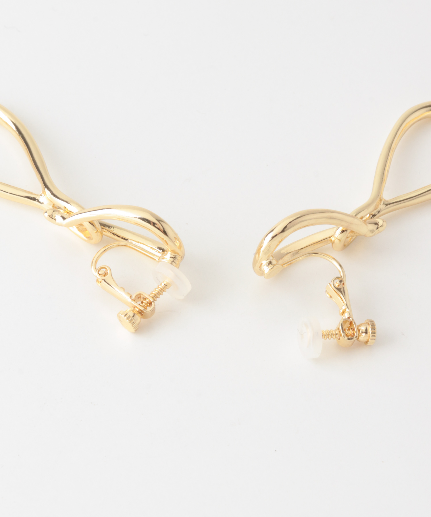GLD