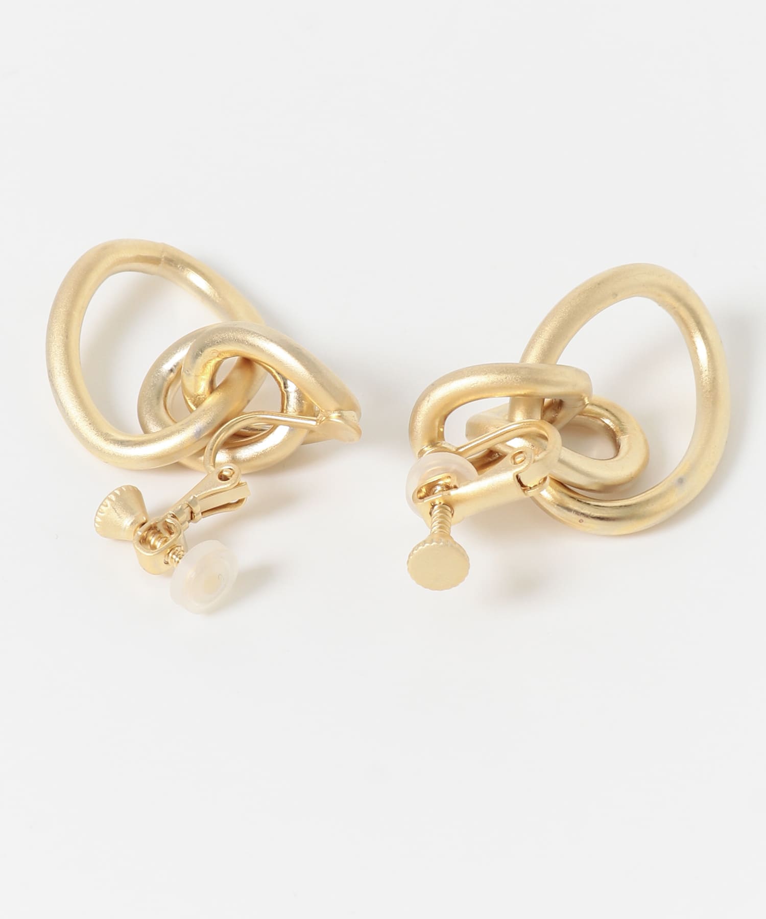 GLD