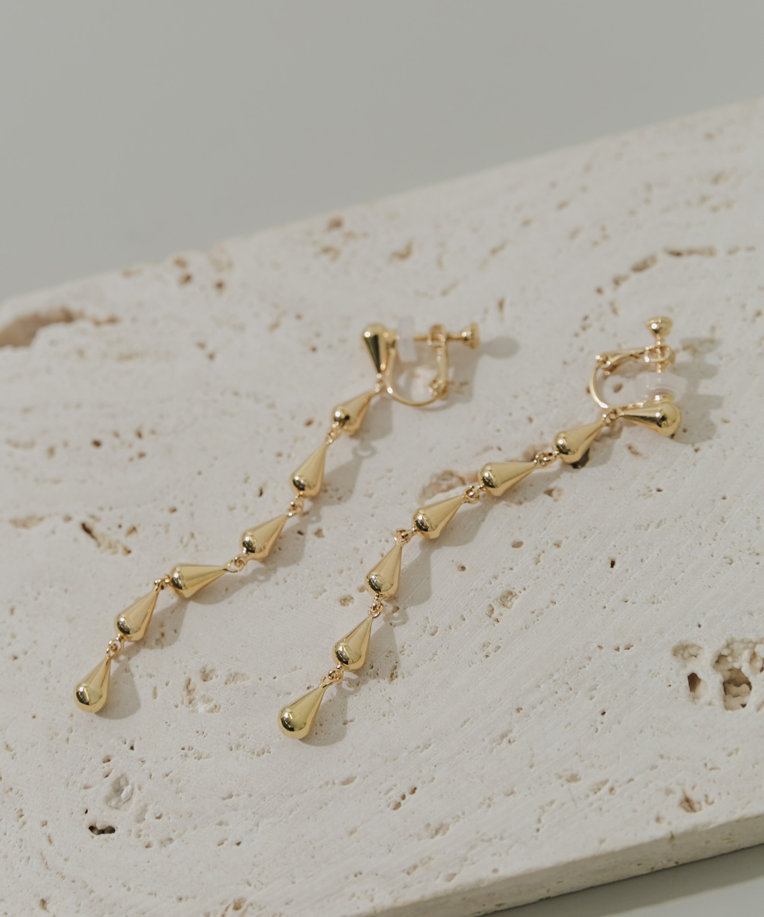 GLD