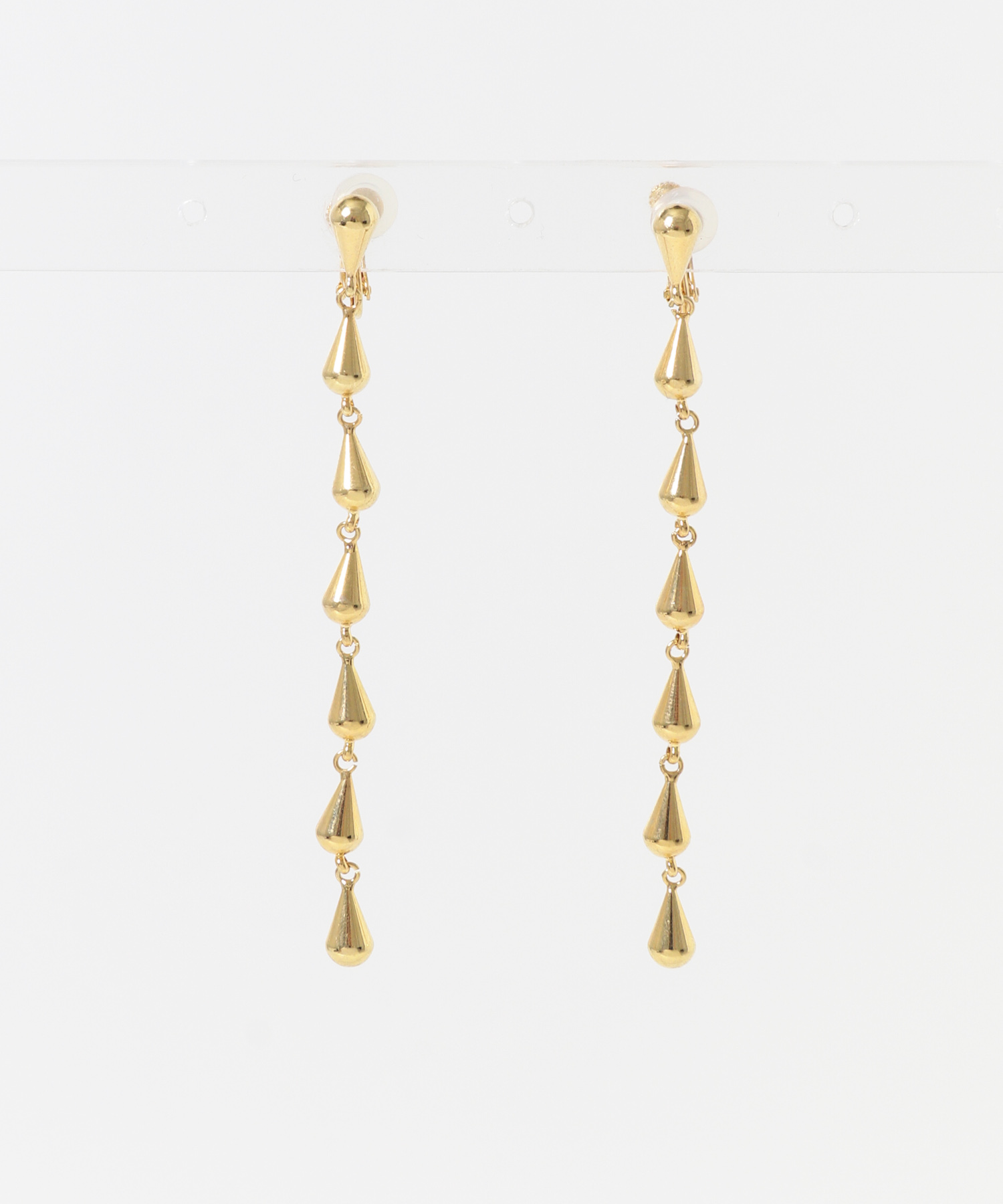 GLD
