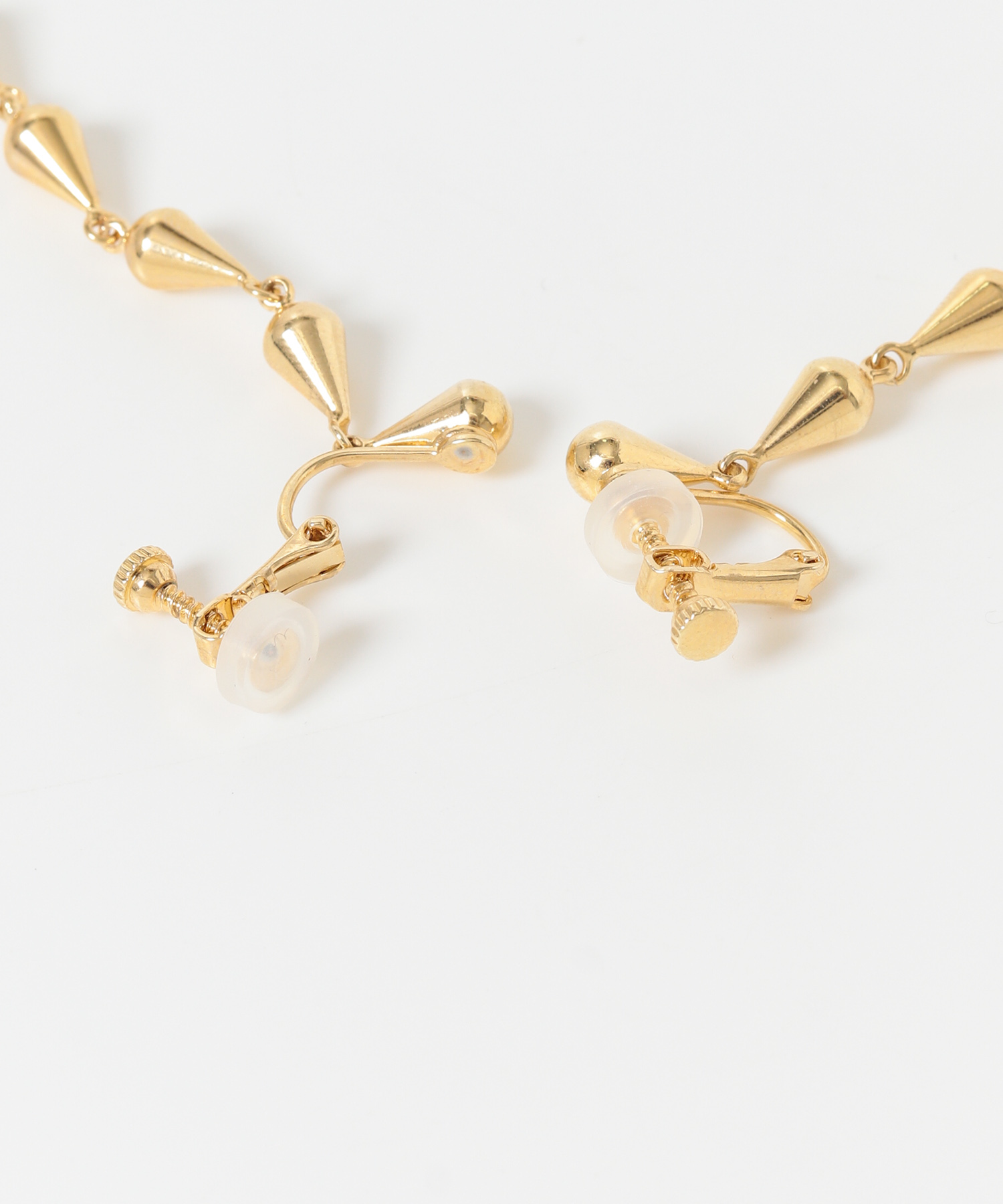 GLD