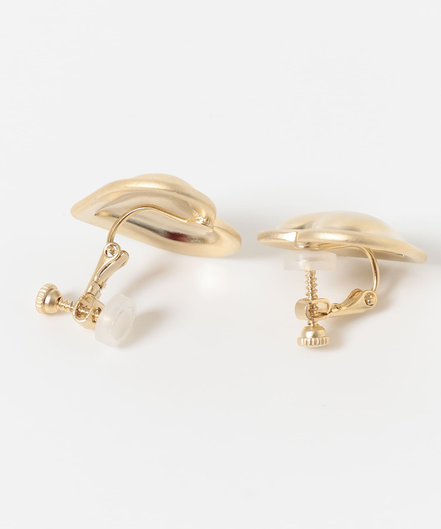 GLD