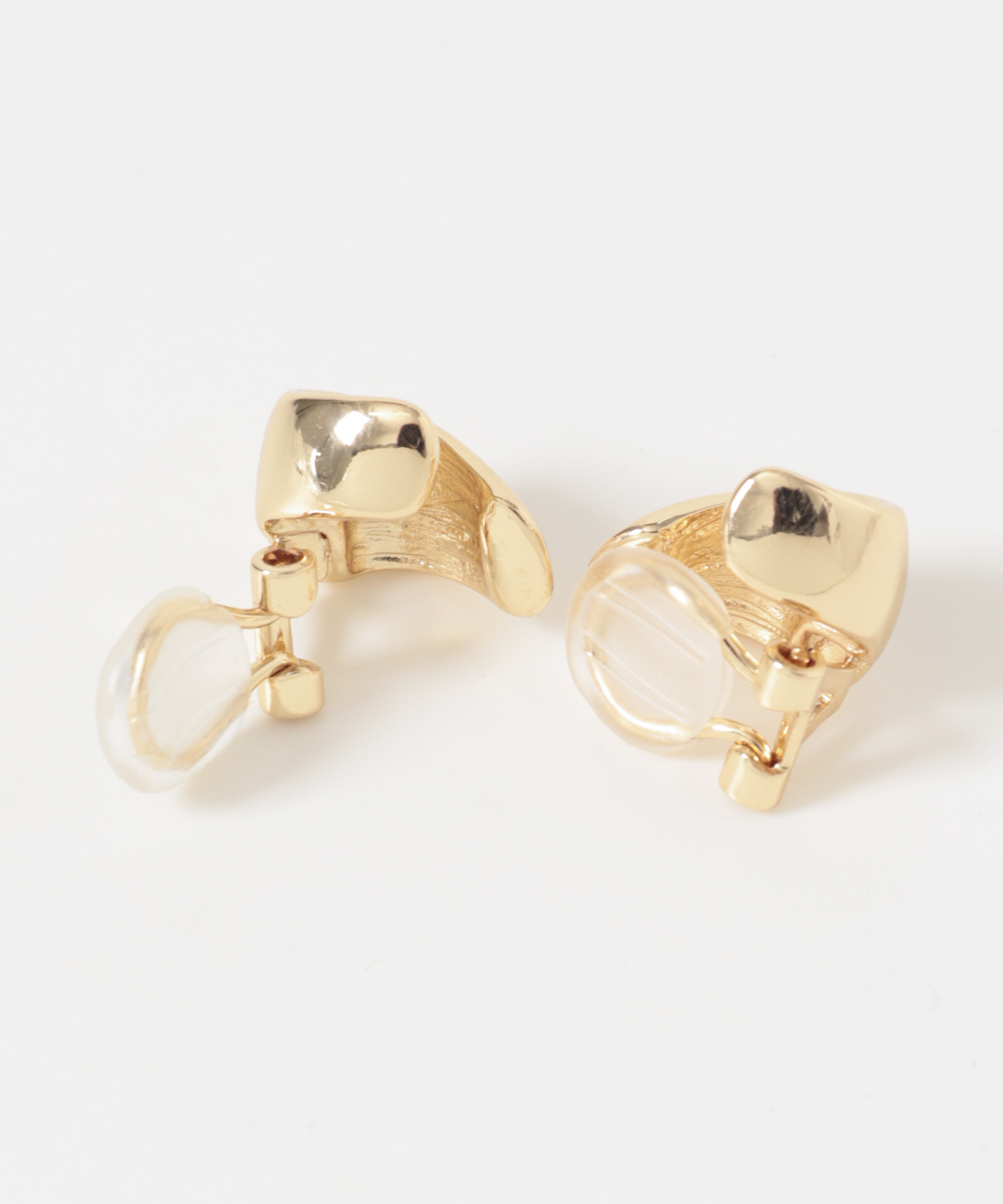 GLD