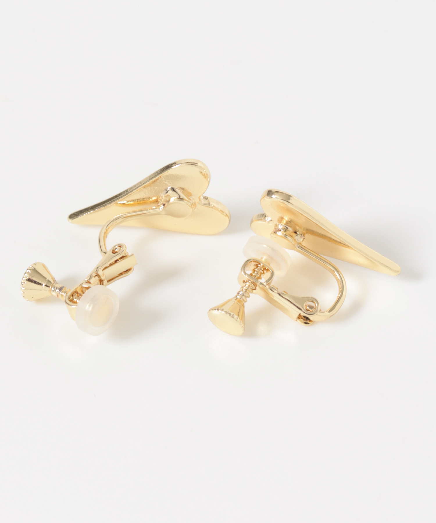 GLD