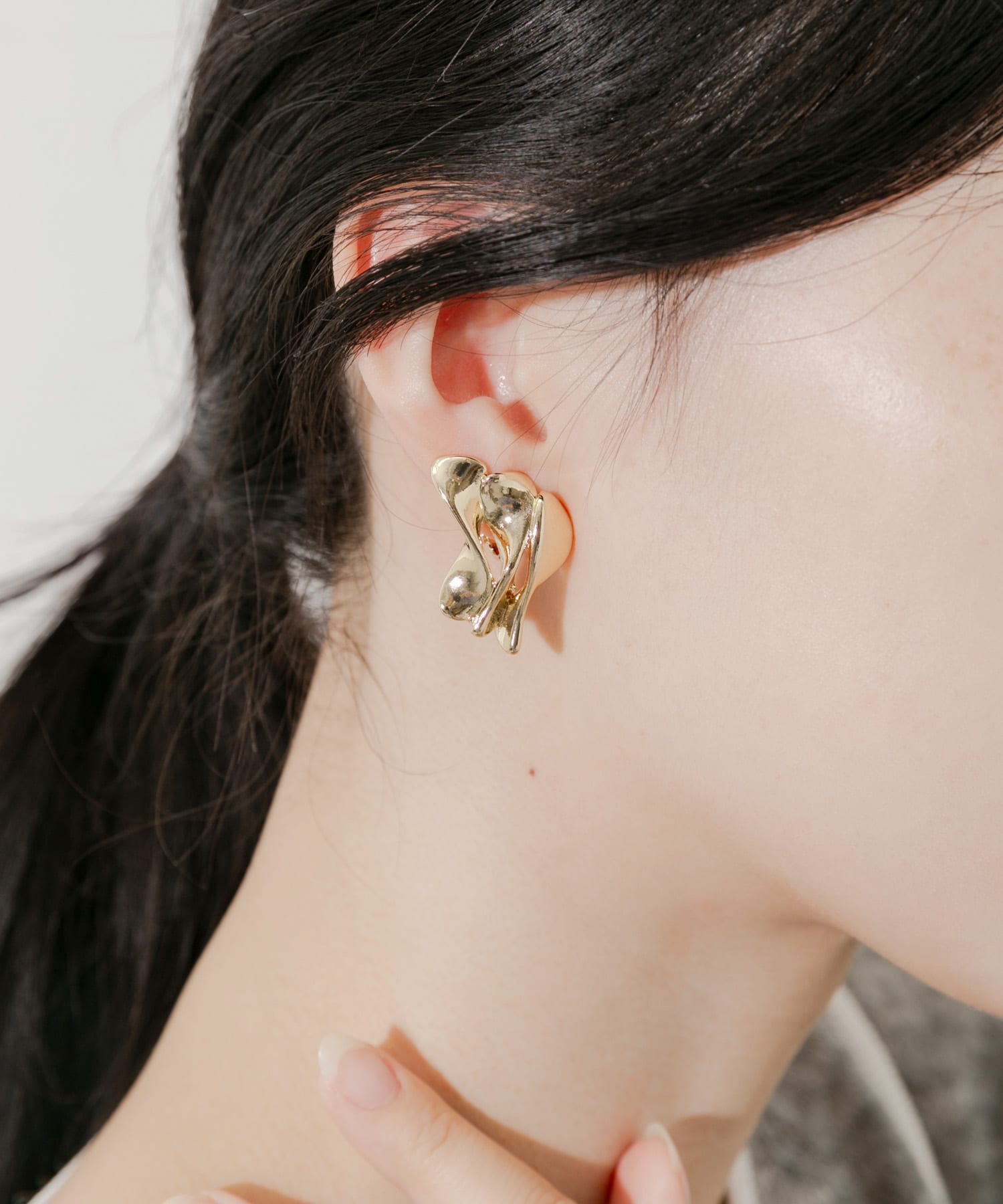 GLD